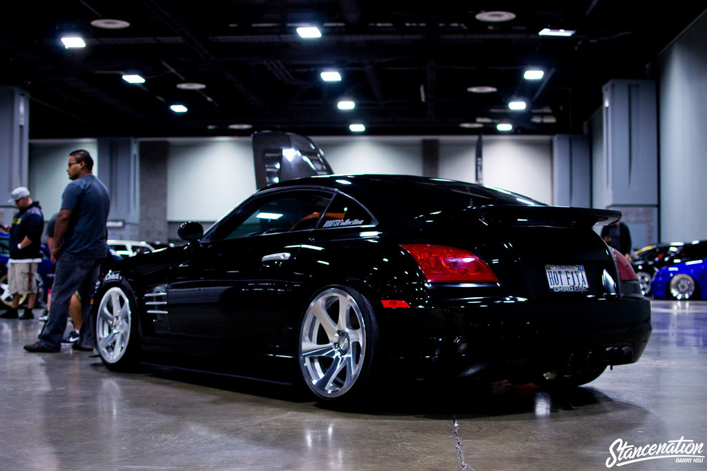 Name:  SRT-6%20vinyl_zpszis92amz.jpg
Views: 207
Size:  218.7 KB