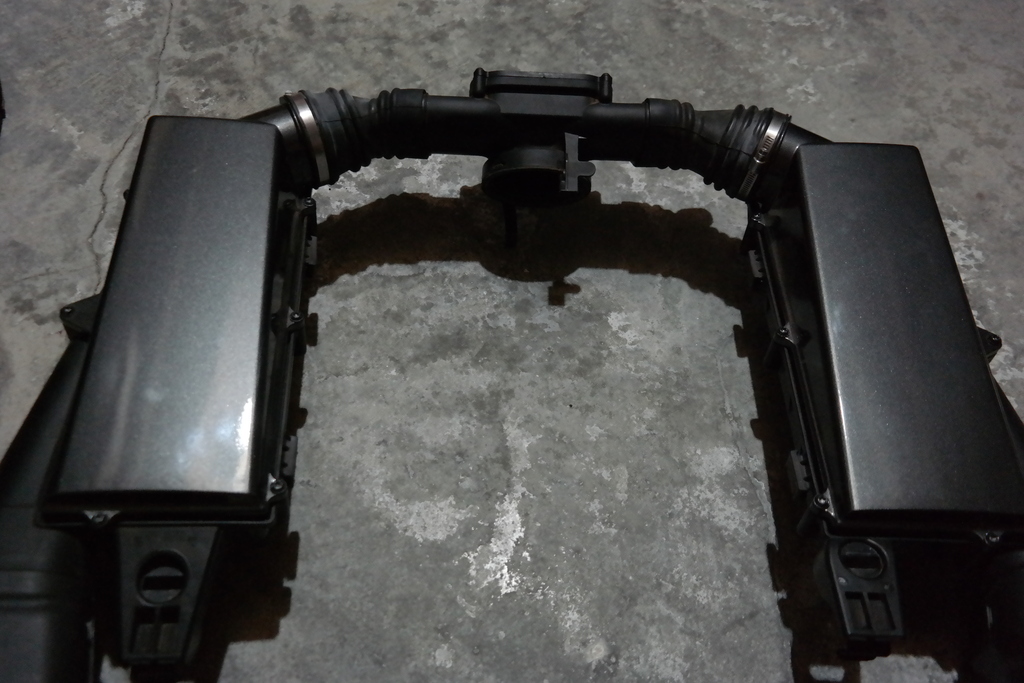 Name:  SRT-6%20parts-2_zpspmbkuvcw.jpg
Views: 2359
Size:  346.3 KB