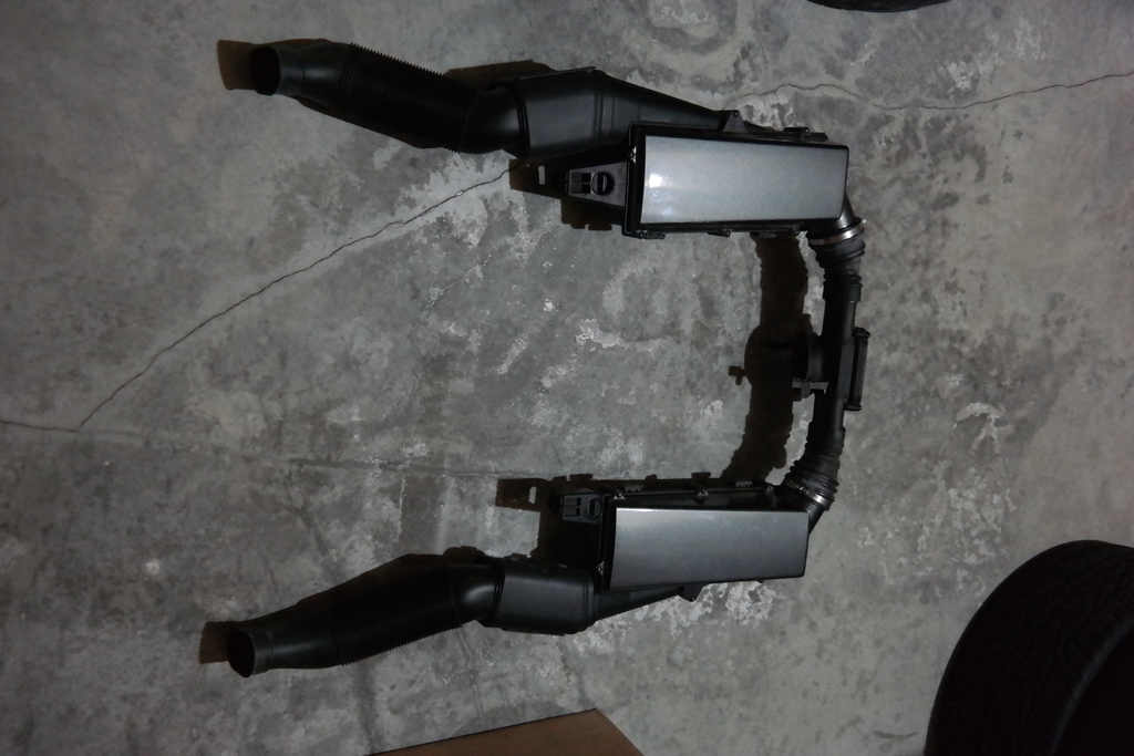 Name:  SRT-6%20parts_zps4drdpb92.jpg
Views: 2182
Size:  335.7 KB