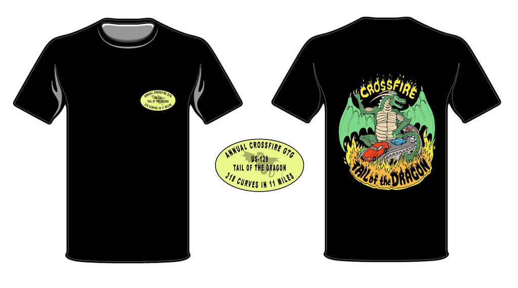 Name:  Tee%20shirts%20black_zpsdw5fpwfc.jpg
Views: 574
Size:  113.6 KB