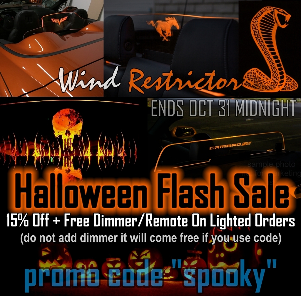 Name:  SPOOKY_windrestrictor_halloween_deflector_zpskbohkewd.jpg
Views: 40
Size:  618.5 KB