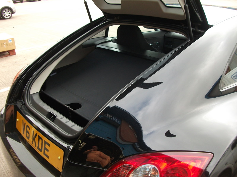 Name:  DSCF6820_zpsdbyh9uwy.jpg
Views: 13659
Size:  140.3 KB