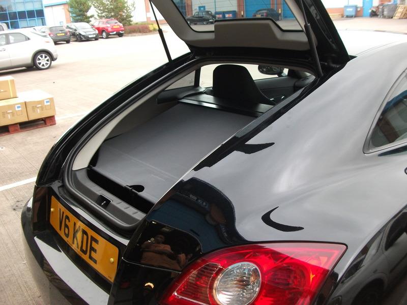 Name:  DSCF6828_zpsgyi35y1r.jpg
Views: 14021
Size:  154.7 KB