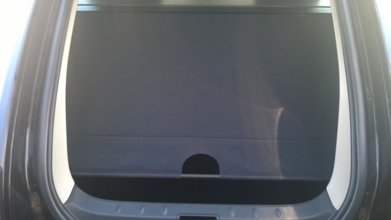 Name:  ChryslerRetractableTrunkCover_zpsr8vcptea.jpg
Views: 13552
Size:  74.9 KB