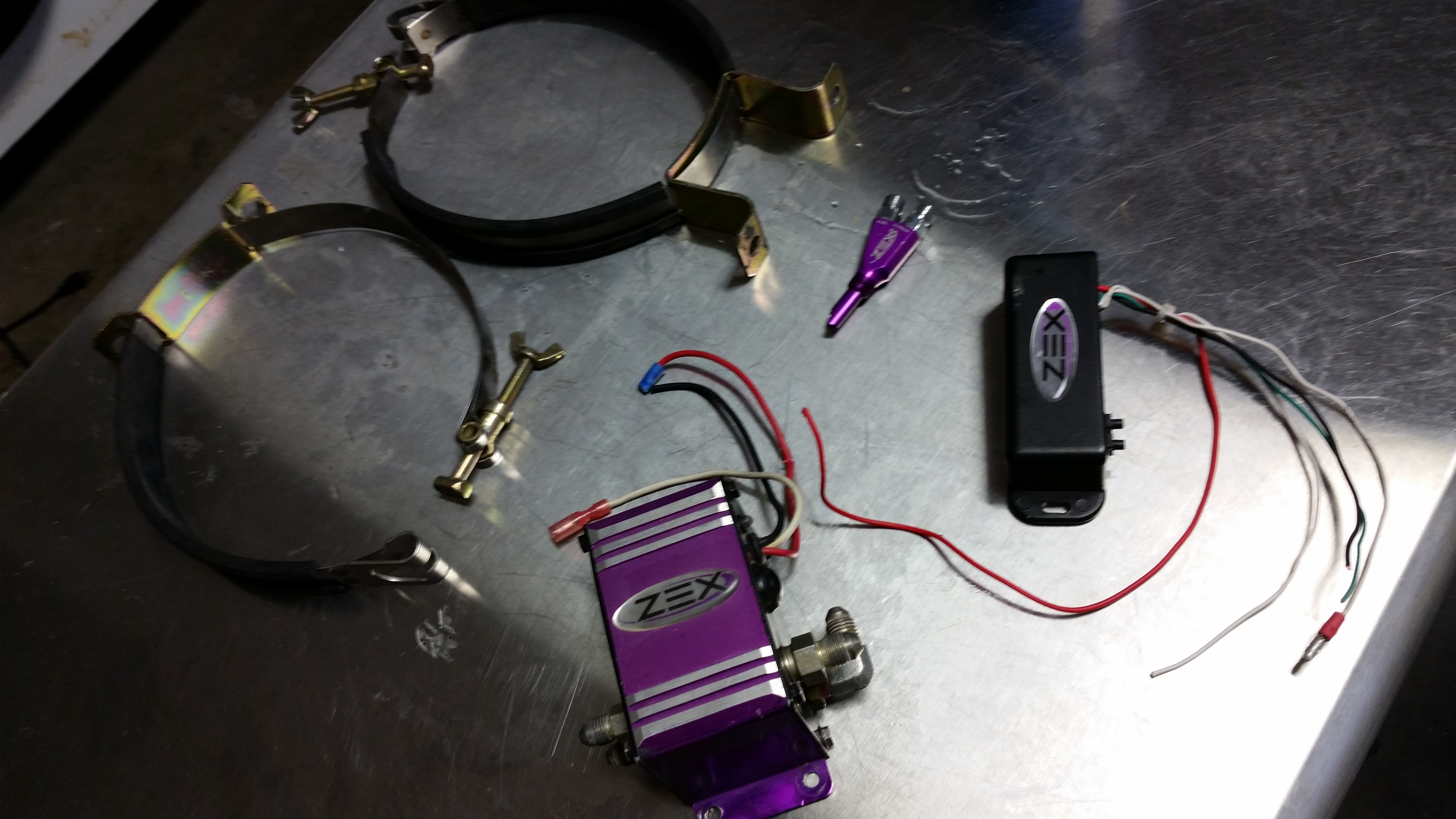 Name:  20150525_193510_zpsmiojhpkq.jpg
Views: 125
Size:  3.61 MB