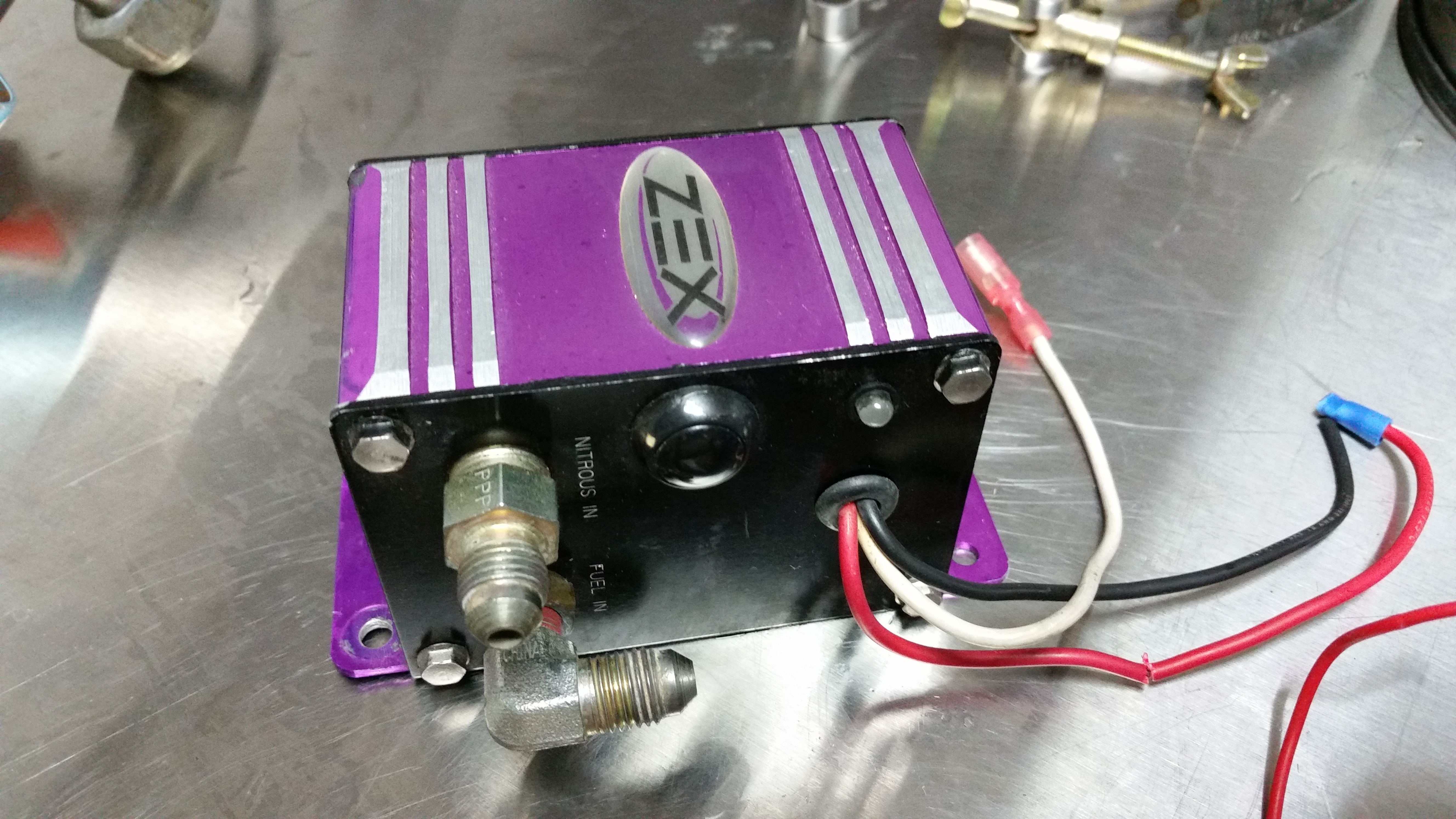 Name:  20150525_193536_zpsgoyxunhn.jpg
Views: 142
Size:  4.52 MB