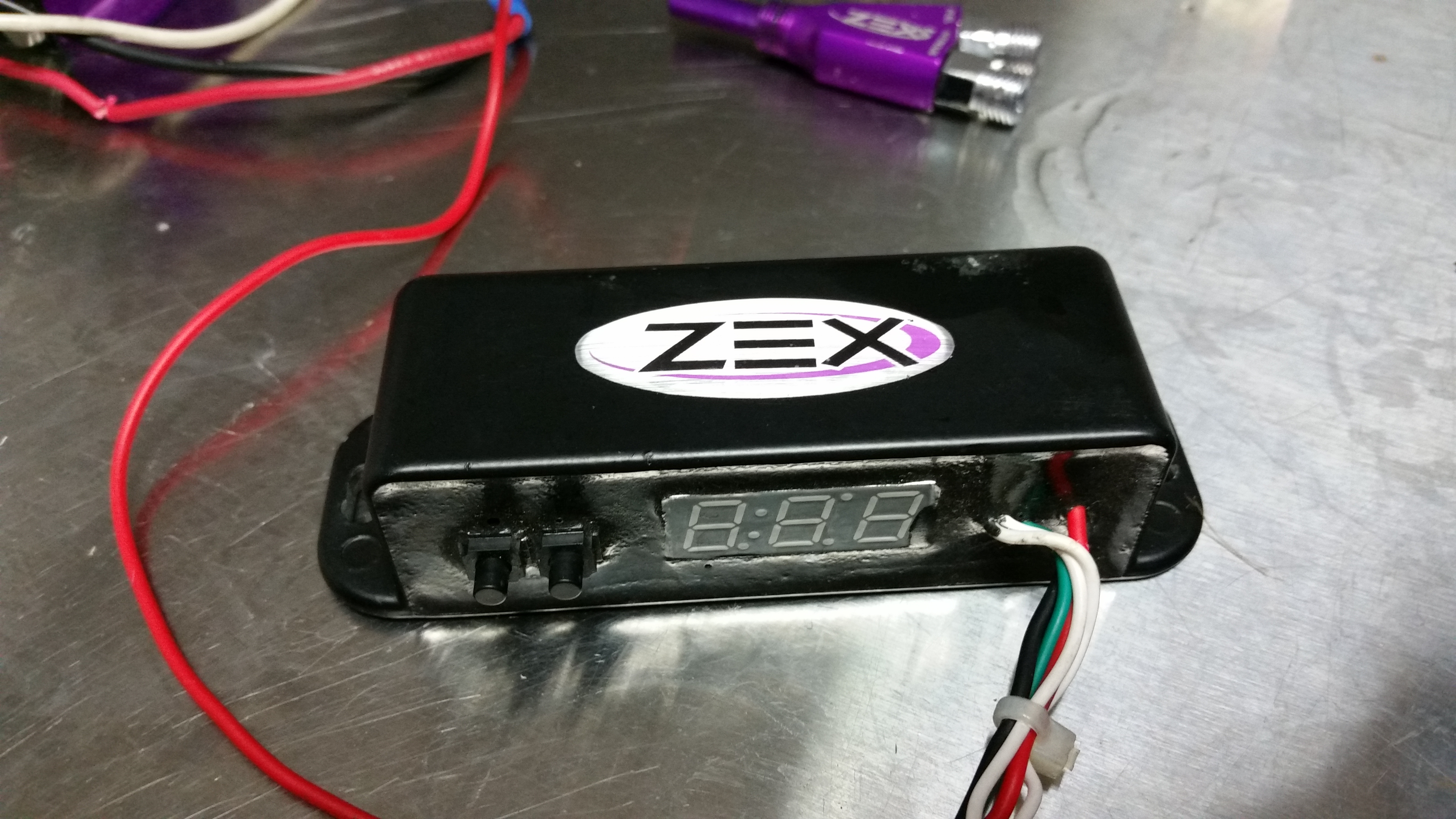 Name:  20150525_193528_zpsm26t9xwn.jpg
Views: 164
Size:  3.93 MB