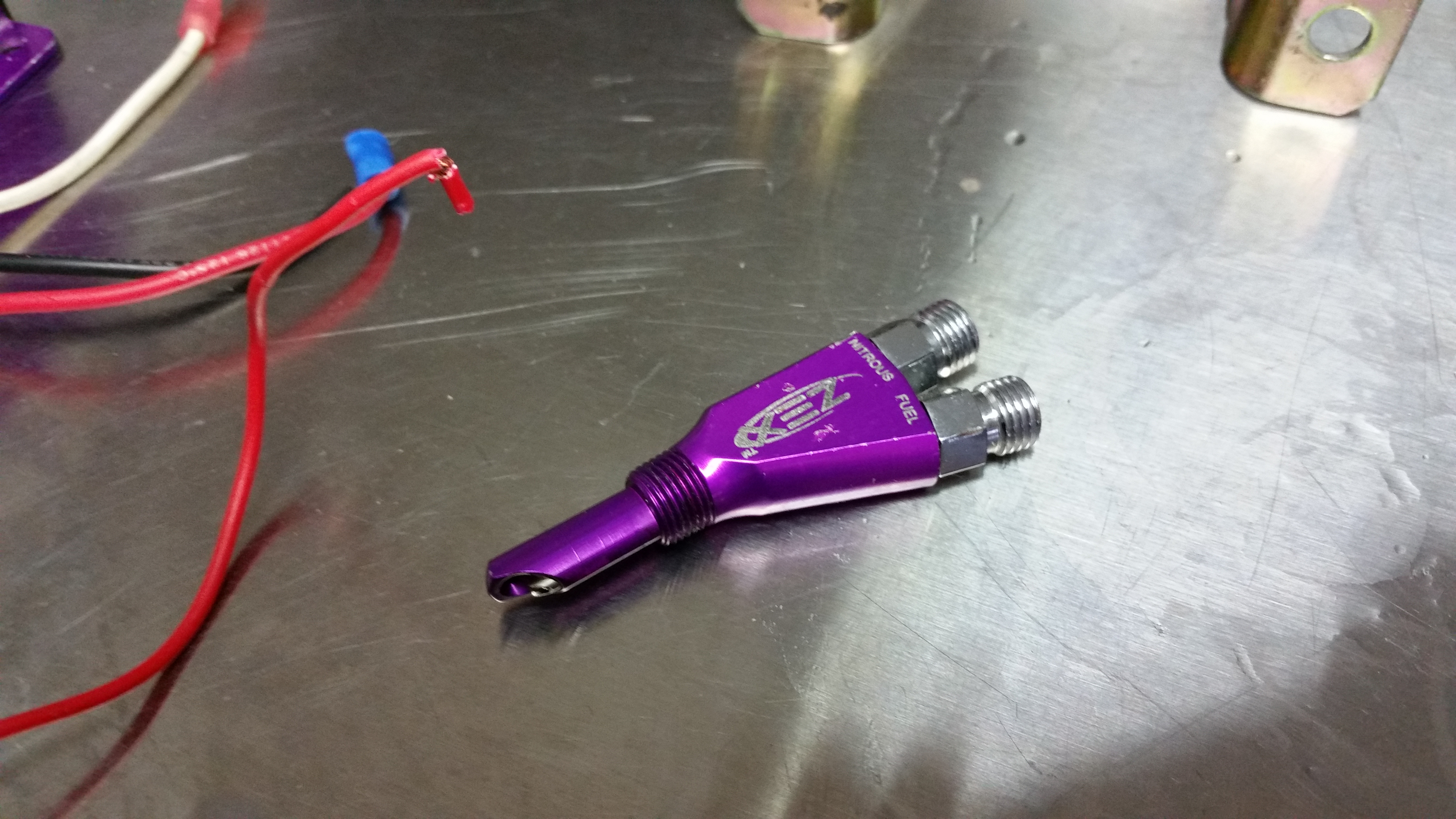 Name:  20150525_193532_zpsiczhqngm.jpg
Views: 197
Size:  4.09 MB