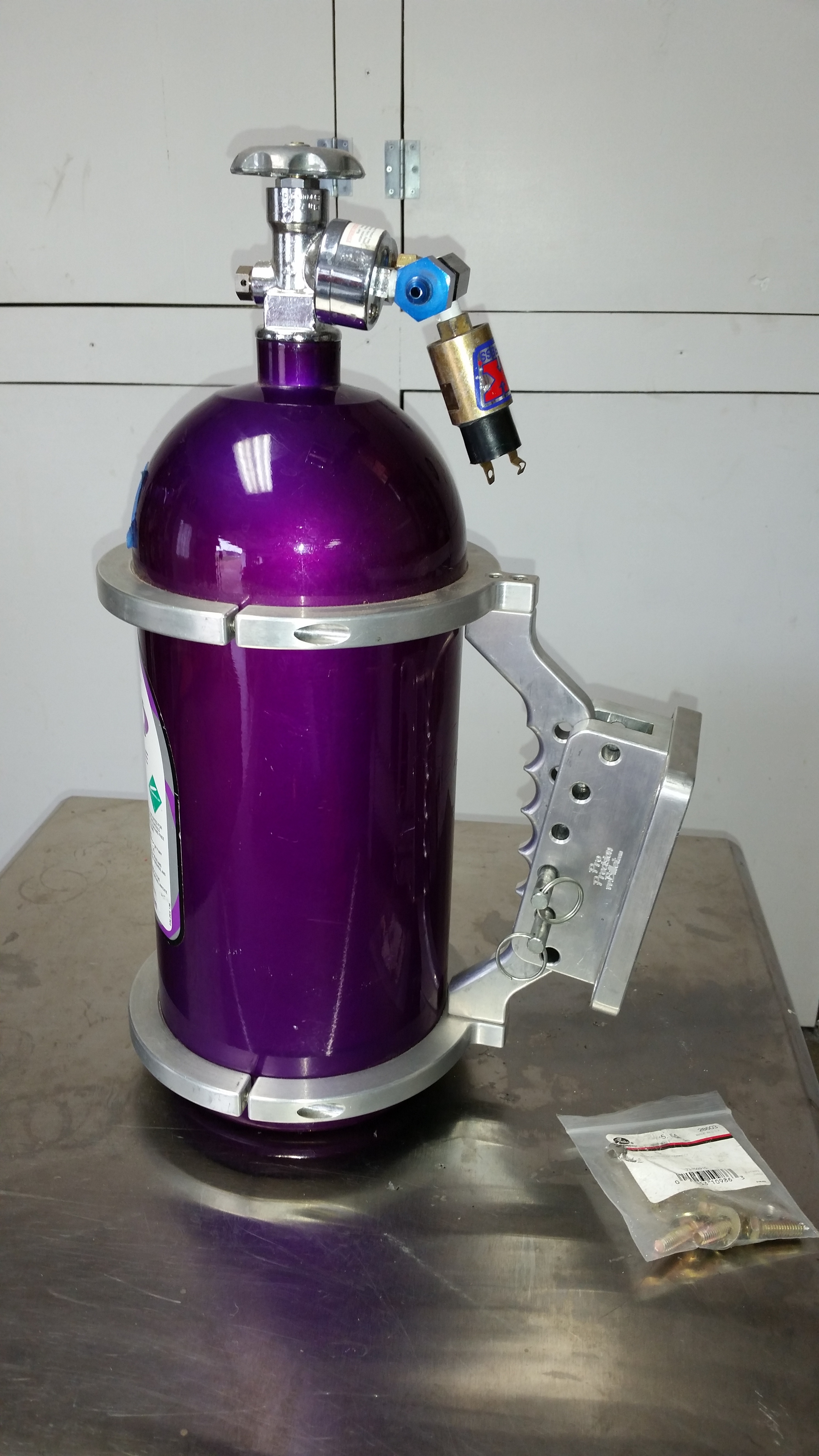 Name:  20150525_111938_zpsb9vuvjoy.jpg
Views: 134
Size:  3.53 MB