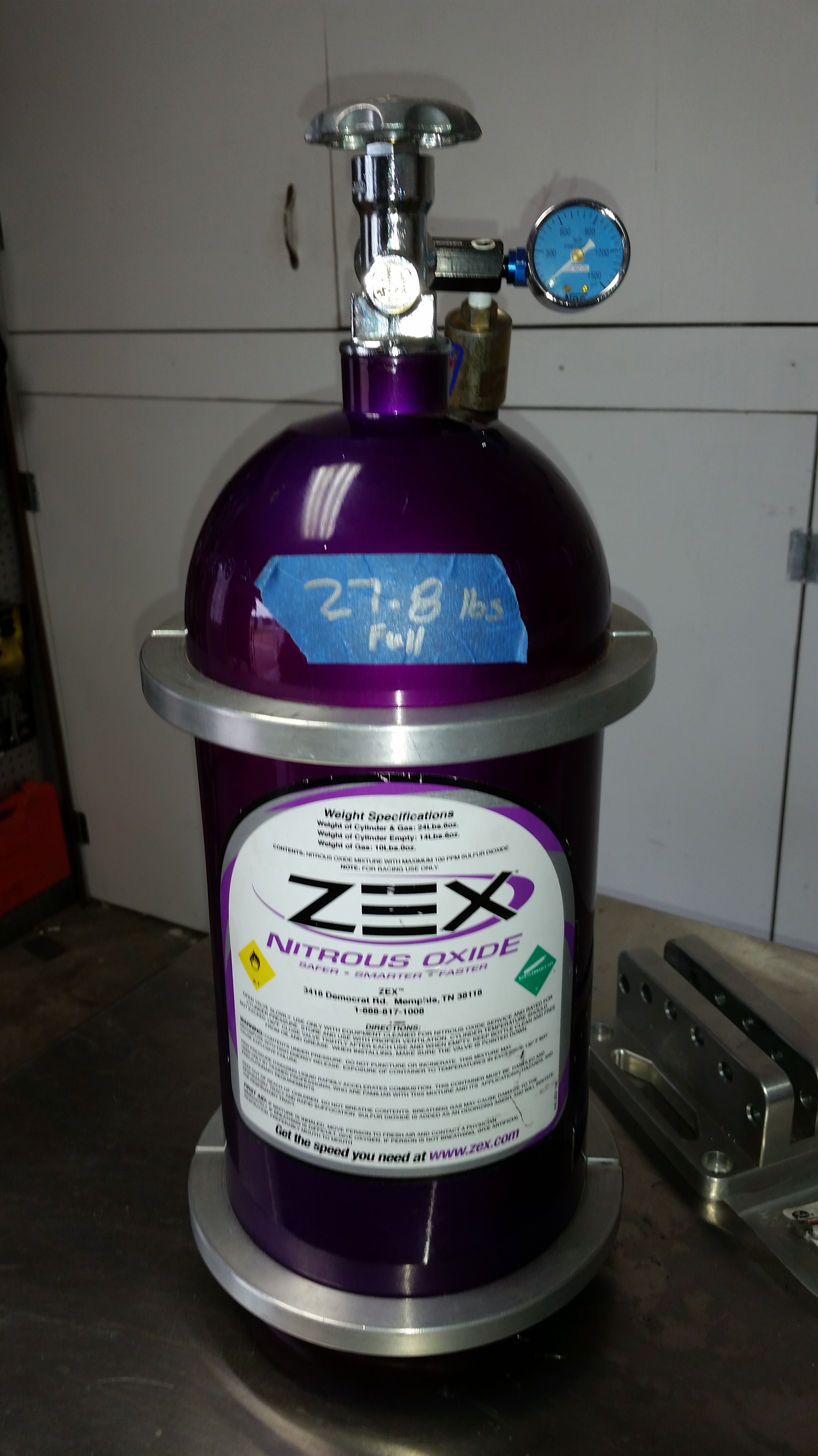 Name:  20150525_111811_zpstfnvu3lo.jpg
Views: 163
Size:  3.86 MB