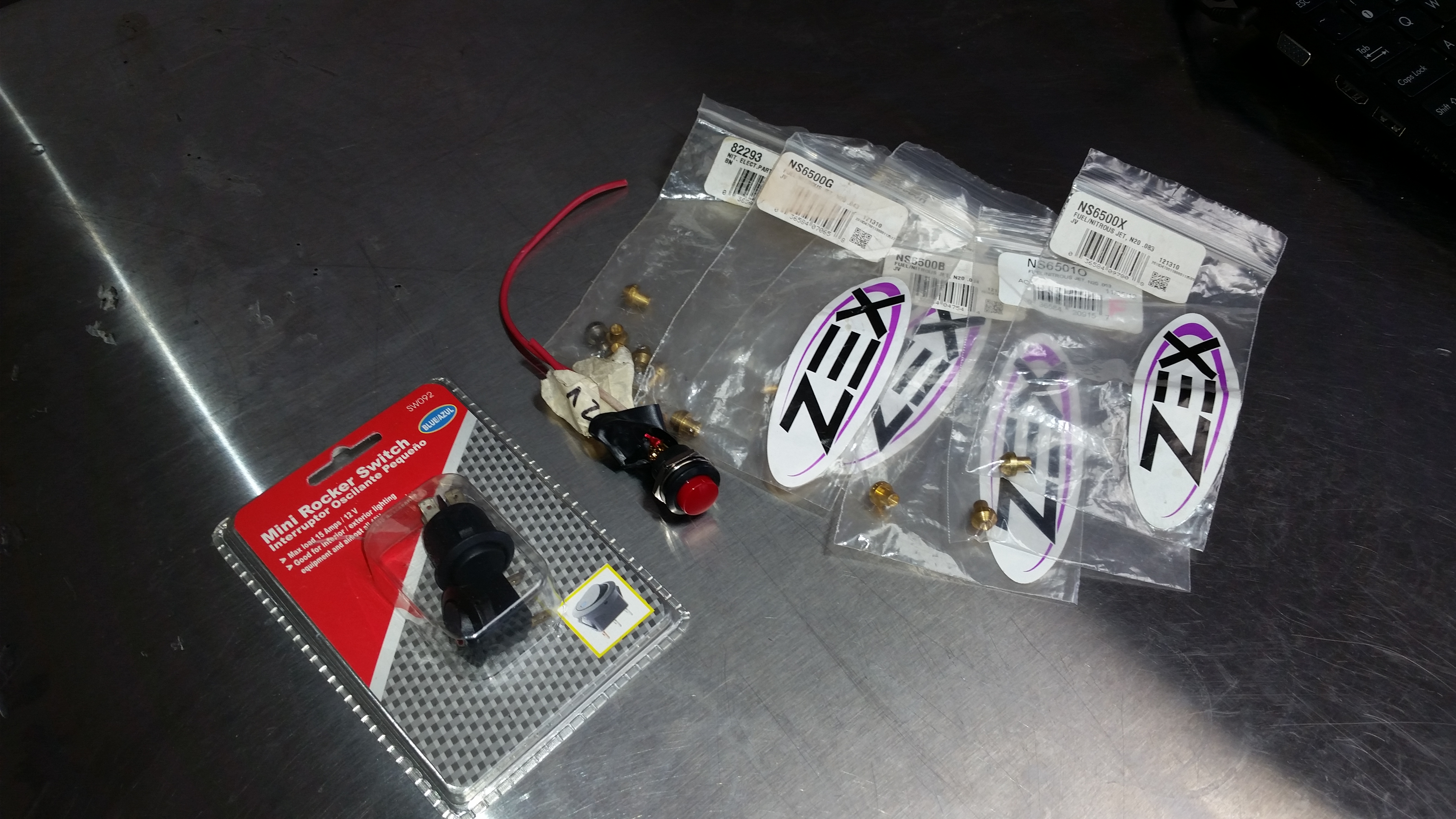 Name:  20150525_111345_zpsx32cjcsq.jpg
Views: 117
Size:  4.12 MB