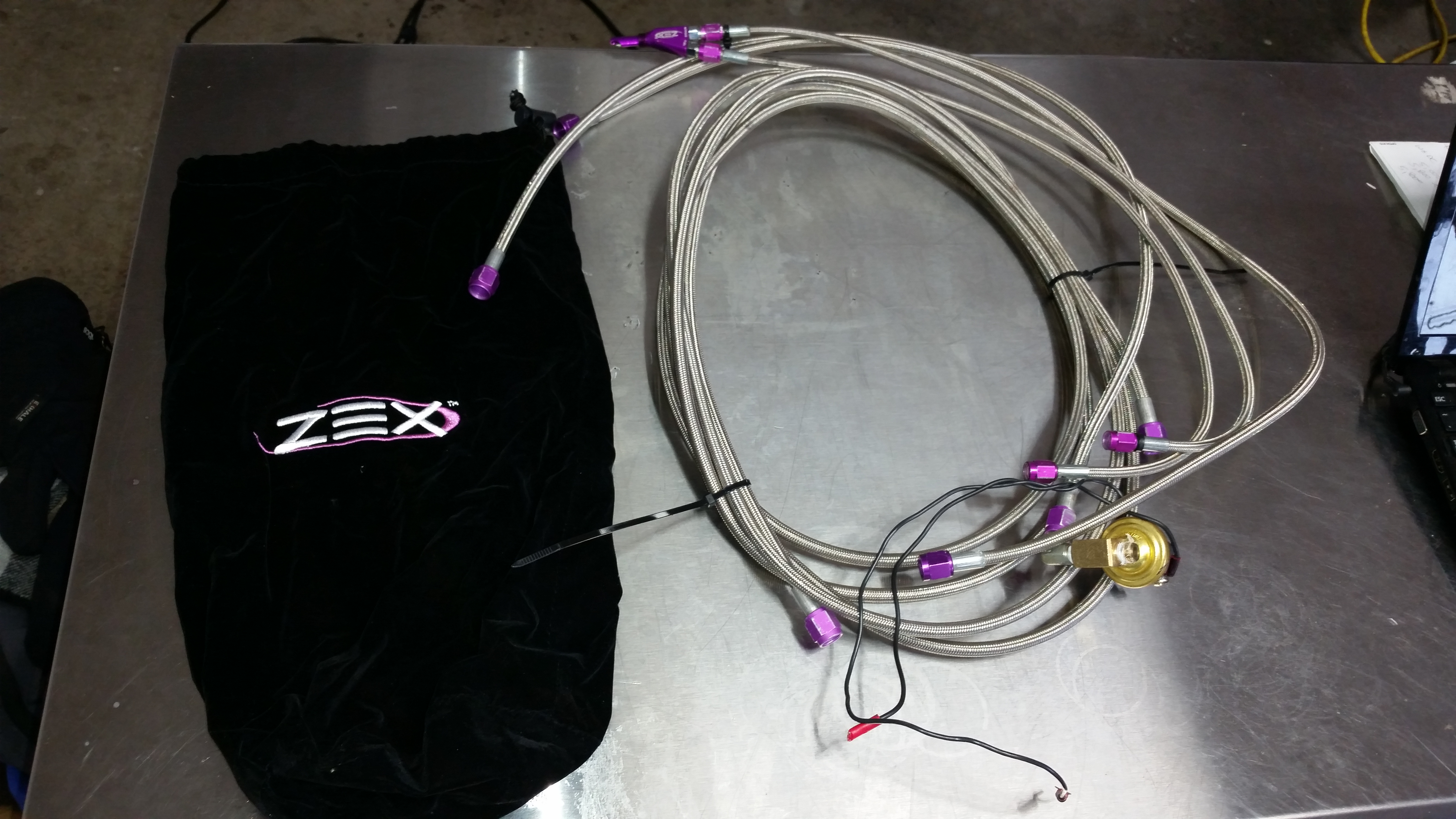 Name:  20150525_110133_zps4thmjllb.jpg
Views: 164
Size:  4.07 MB