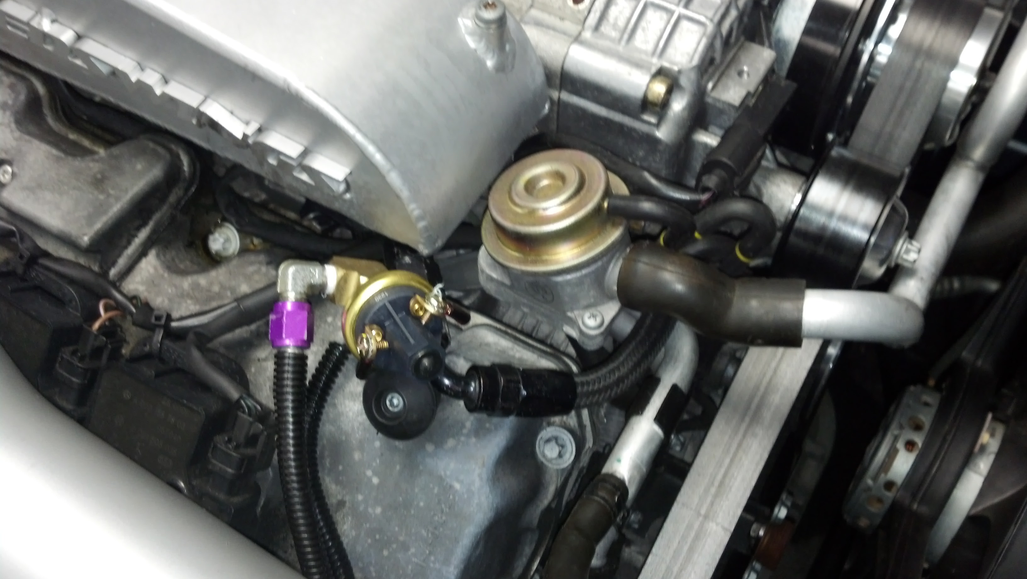 Name:  IMG_20130203_165049_686_zps79593b3e.jpg
Views: 124
Size:  631.5 KB