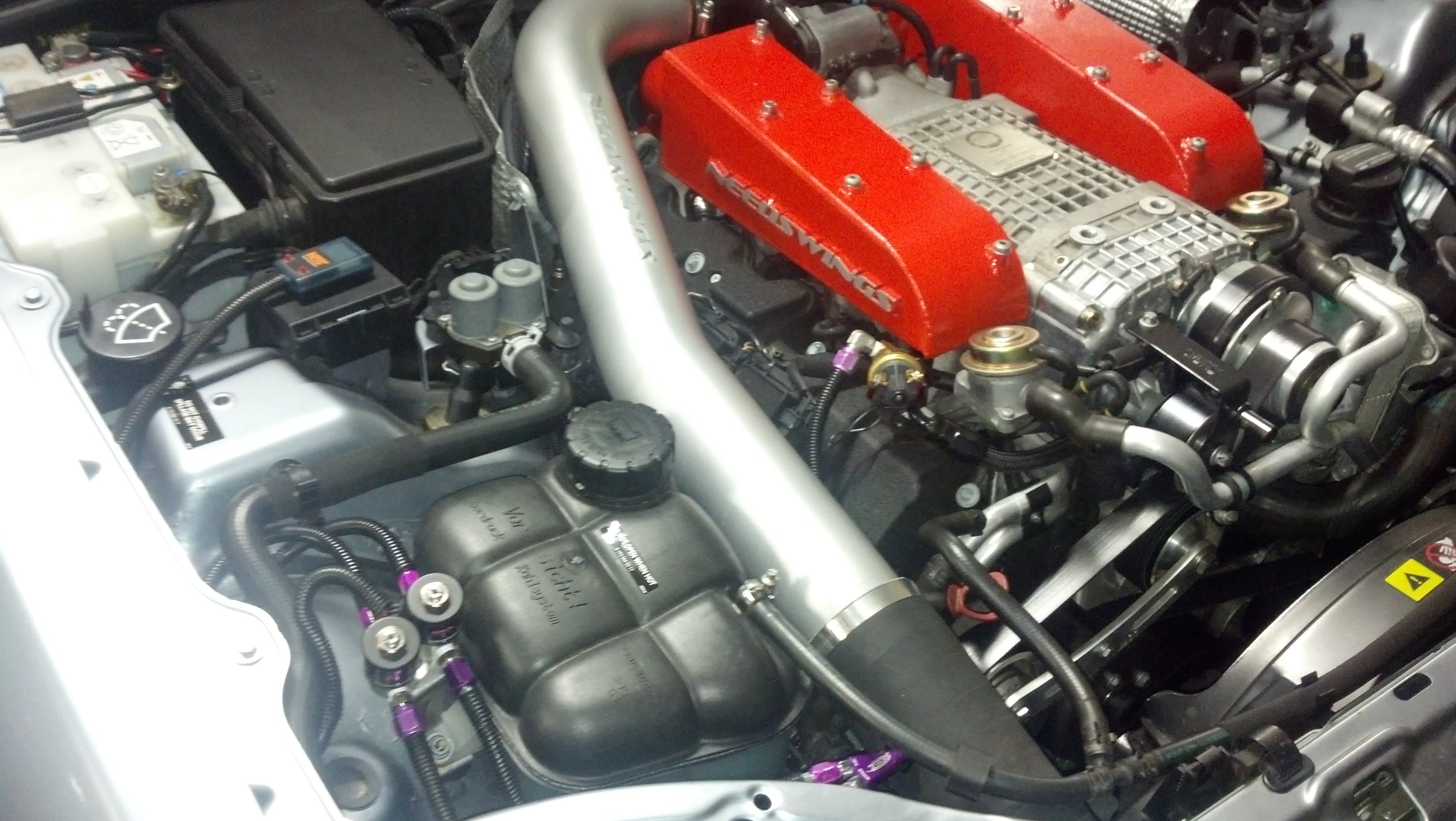 Name:  IMG_20131211_213926_218_zps0b859315.jpg
Views: 167
Size:  975.9 KB