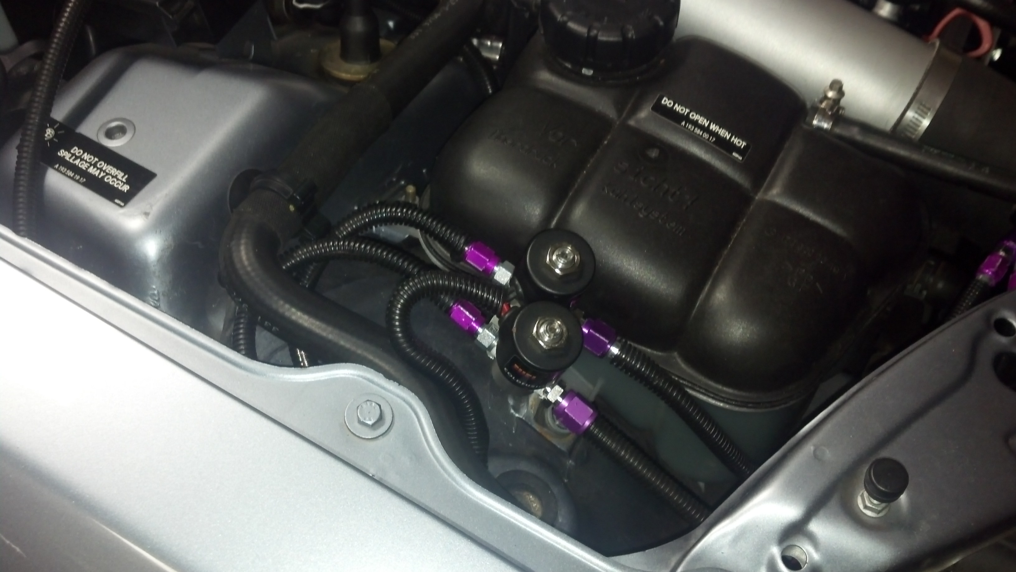 Name:  IMG_20131211_213848_011_zps75e4a106.jpg
Views: 78
Size:  583.3 KB