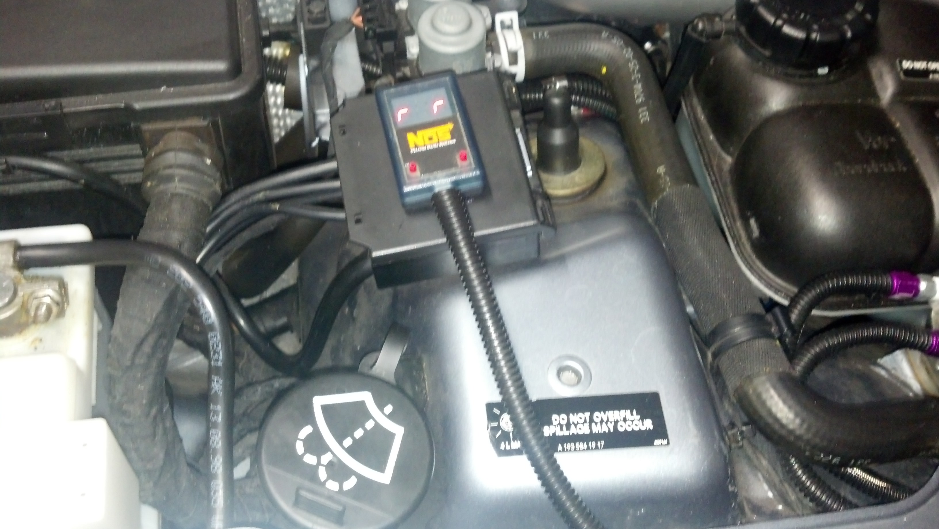 Name:  IMG_20131211_213843_048_zpse2fecd28.jpg
Views: 51
Size:  748.0 KB