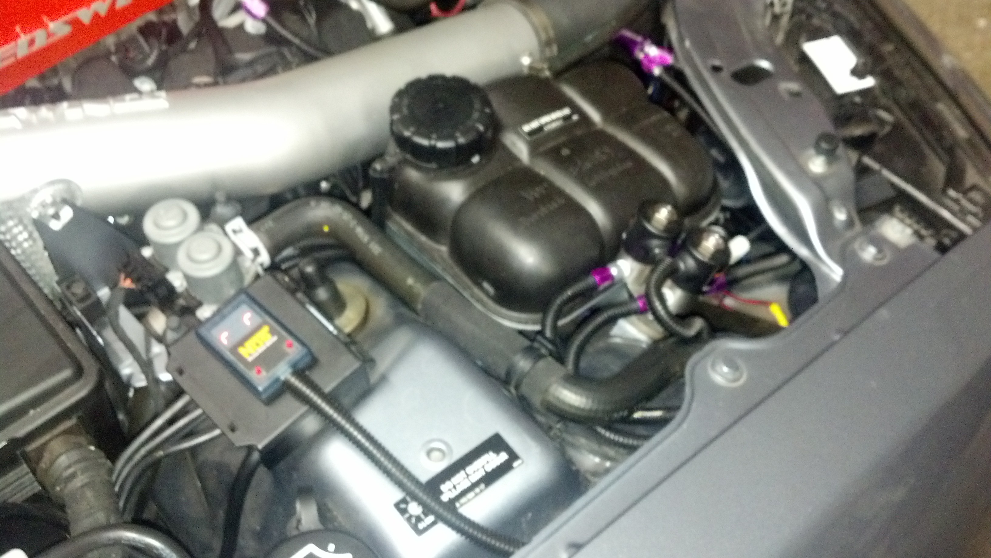 Name:  IMG_20131211_213835_057_zps174f92a9.jpg
Views: 135
Size:  1,010.0 KB