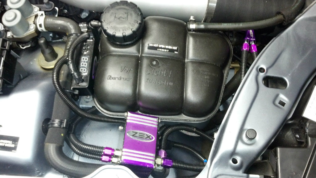 Name:  IMG_20130203_165205_928_zps873ef61b.jpg
Views: 113
Size:  139.1 KB