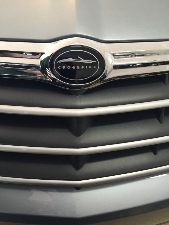 Name:  IMG_8434sm.jpg
Views: 721
Size:  94.3 KB