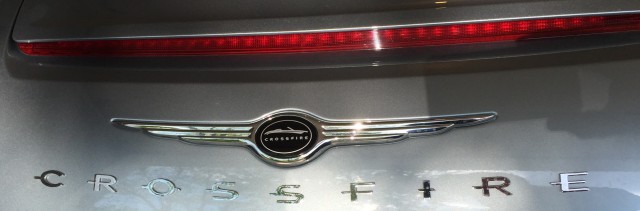 Name:  IMG_8436csm.jpg
Views: 736
Size:  40.0 KB