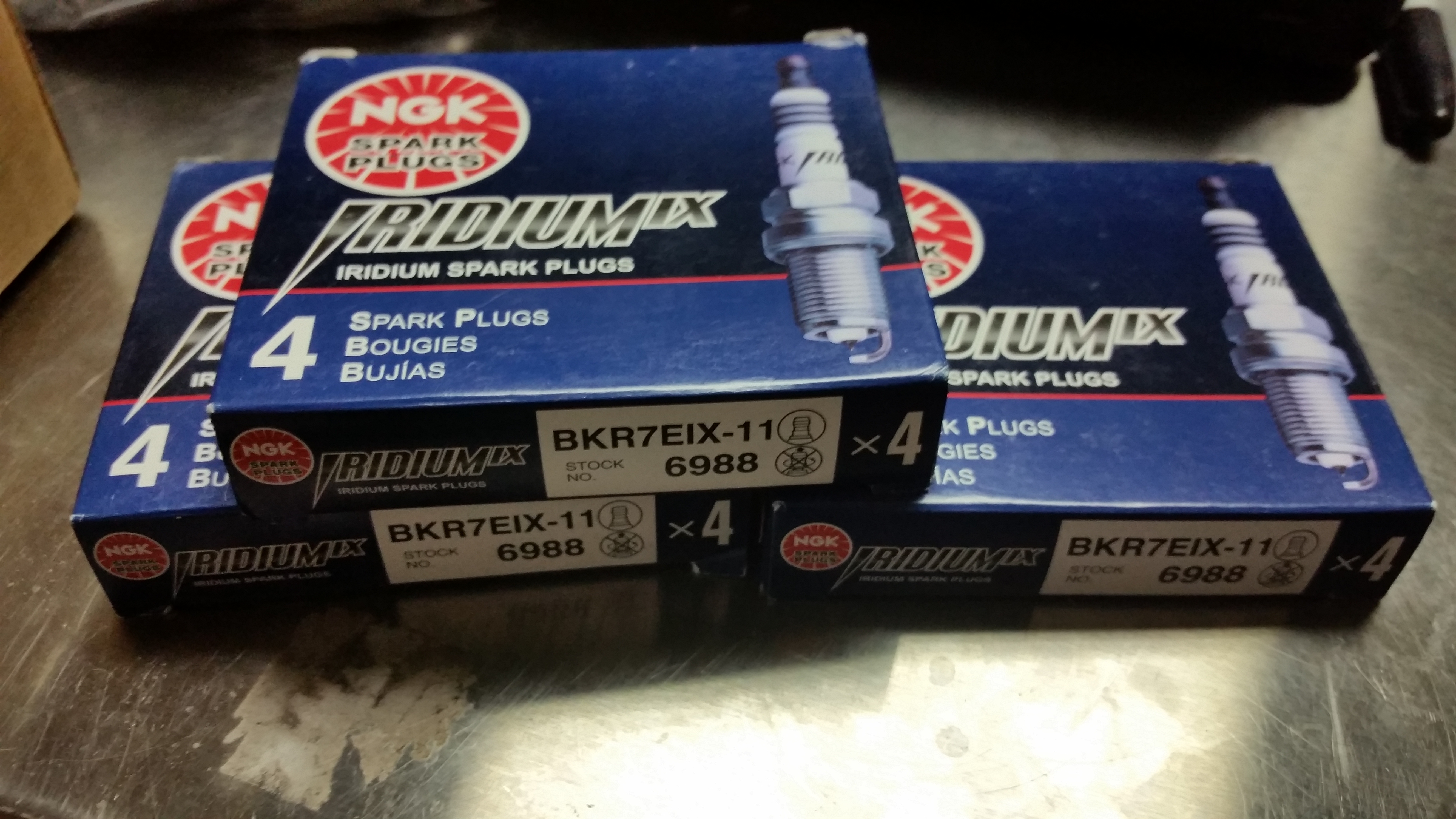 Name:  20150427_200141_zpsq6gippwj.jpg
Views: 134
Size:  3.43 MB