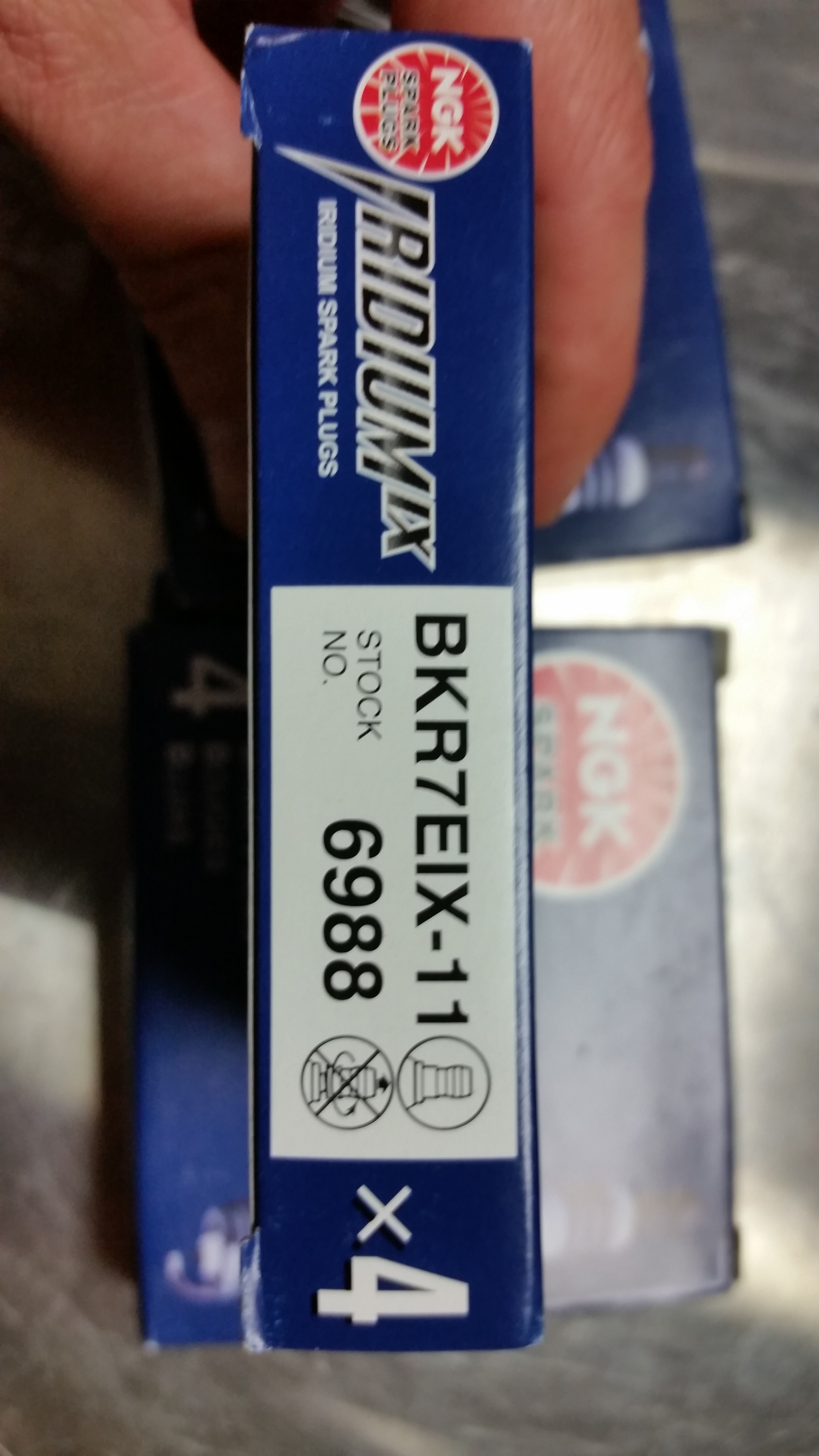 Name:  20150427_200131_zpscf6x74di.jpg
Views: 62
Size:  3.05 MB