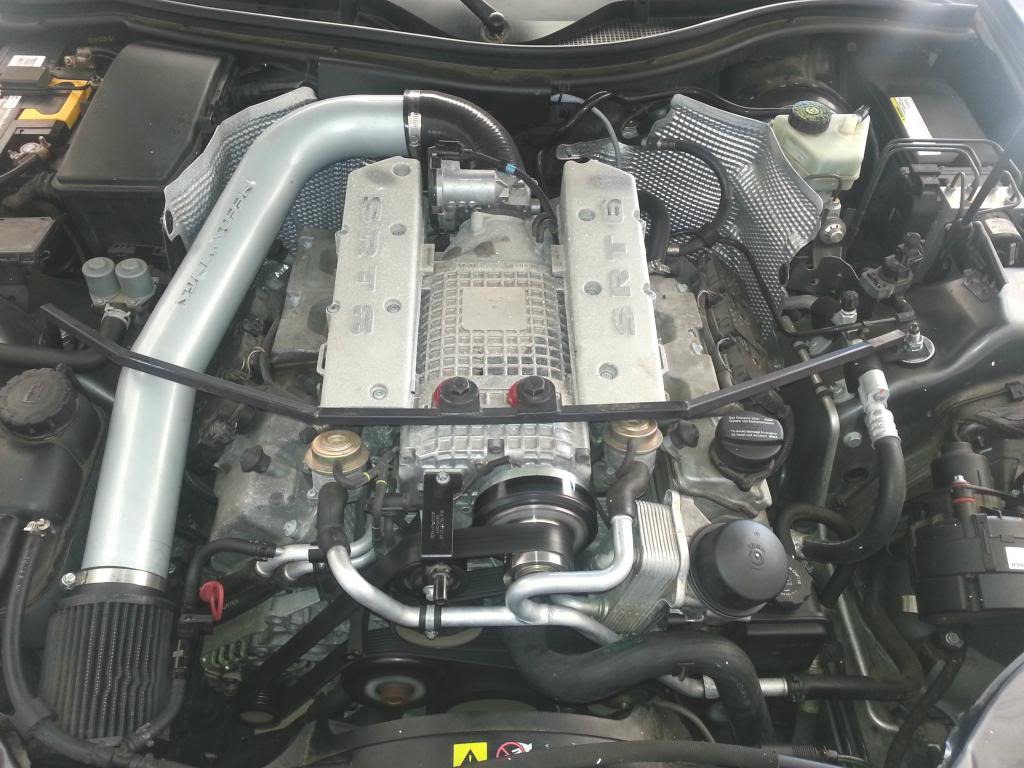 Name:  crossfire%204_zps3fbw7vhz.jpg
Views: 59
Size:  142.9 KB