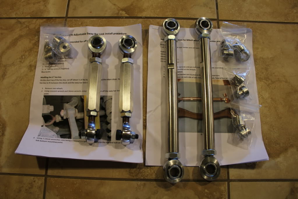 Name:  IMG_0462.jpg
Views: 88
Size:  103.9 KB