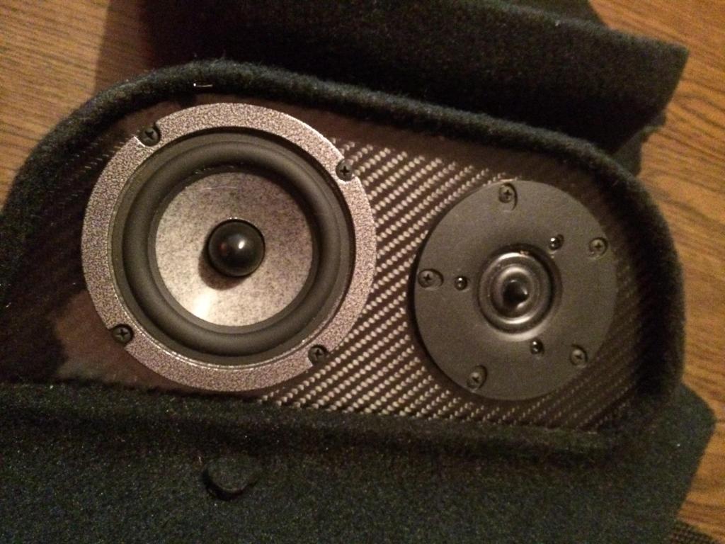 Name:  imagejpg3_zpsd701115b.jpg
Views: 117
Size:  108.9 KB