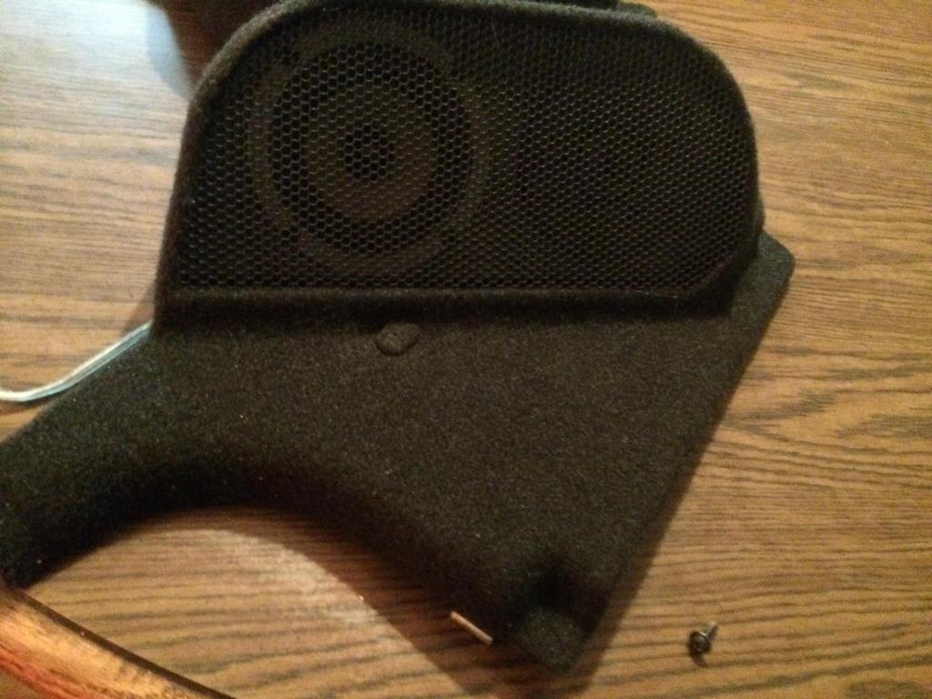 Name:  imagejpg4_zpsd0a16323.jpg
Views: 98
Size:  105.4 KB