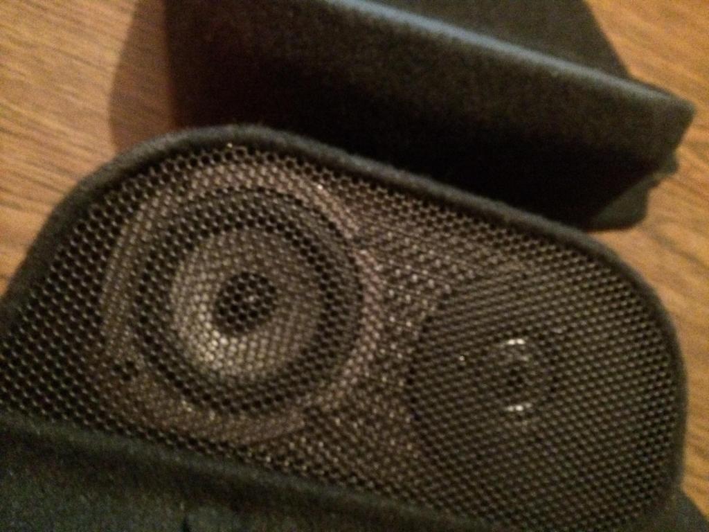 Name:  imagejpg1_zpsb72ebc41.jpg
Views: 165
Size:  99.6 KB