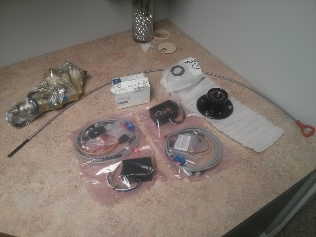 Name:  IMG_20141023_2227061.jpg
Views: 89
Size:  74.4 KB