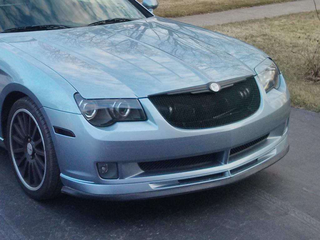 Name:  24fc76eb-d8df-44ce-be99-abca09fcd42c.jpg
Views: 152
Size:  92.4 KB