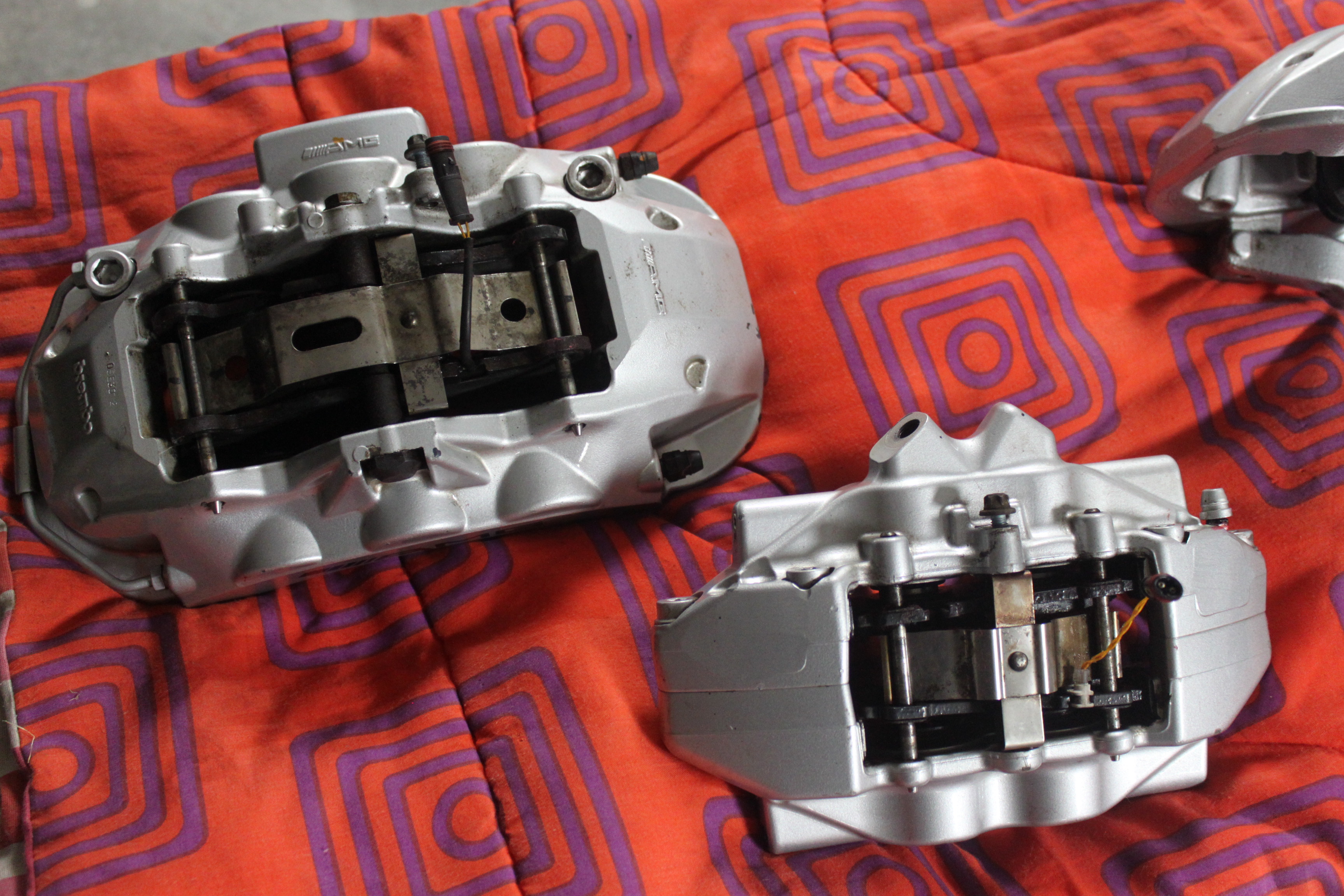 Name:  IMG_8616_zps960cae20.jpg
Views: 565
Size:  1.70 MB