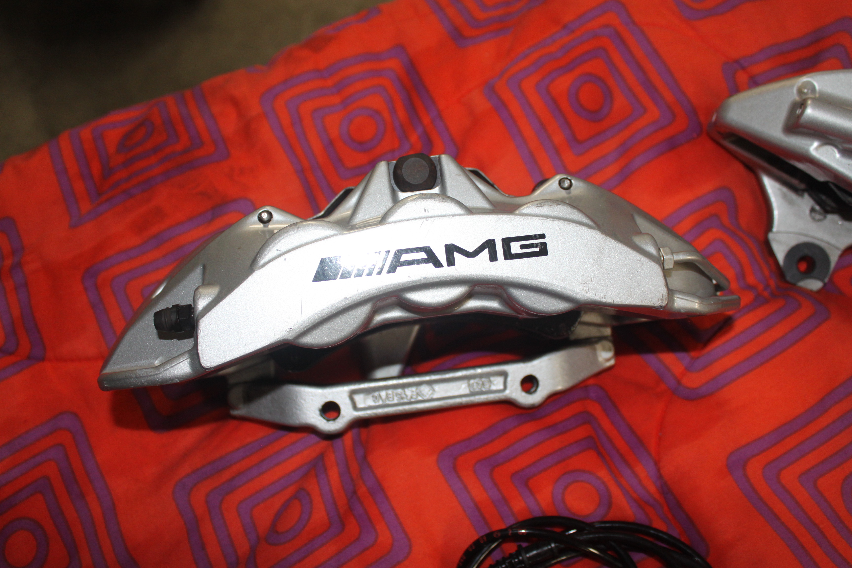 Name:  IMG_8619_zpsb729eea8.jpg
Views: 797
Size:  1.40 MB