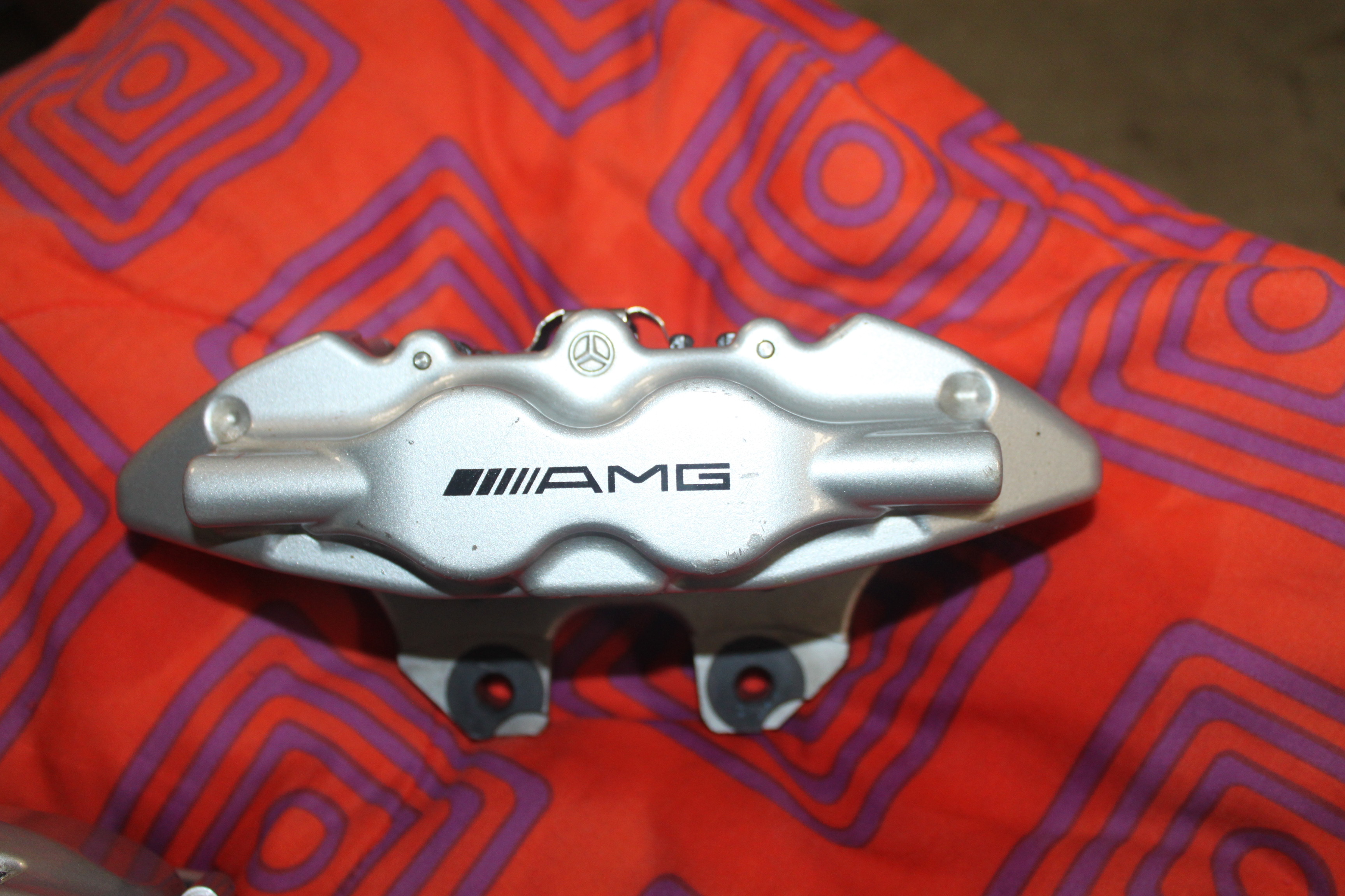 Name:  IMG_8618_zps78fa9ea1.jpg
Views: 544
Size:  1.35 MB