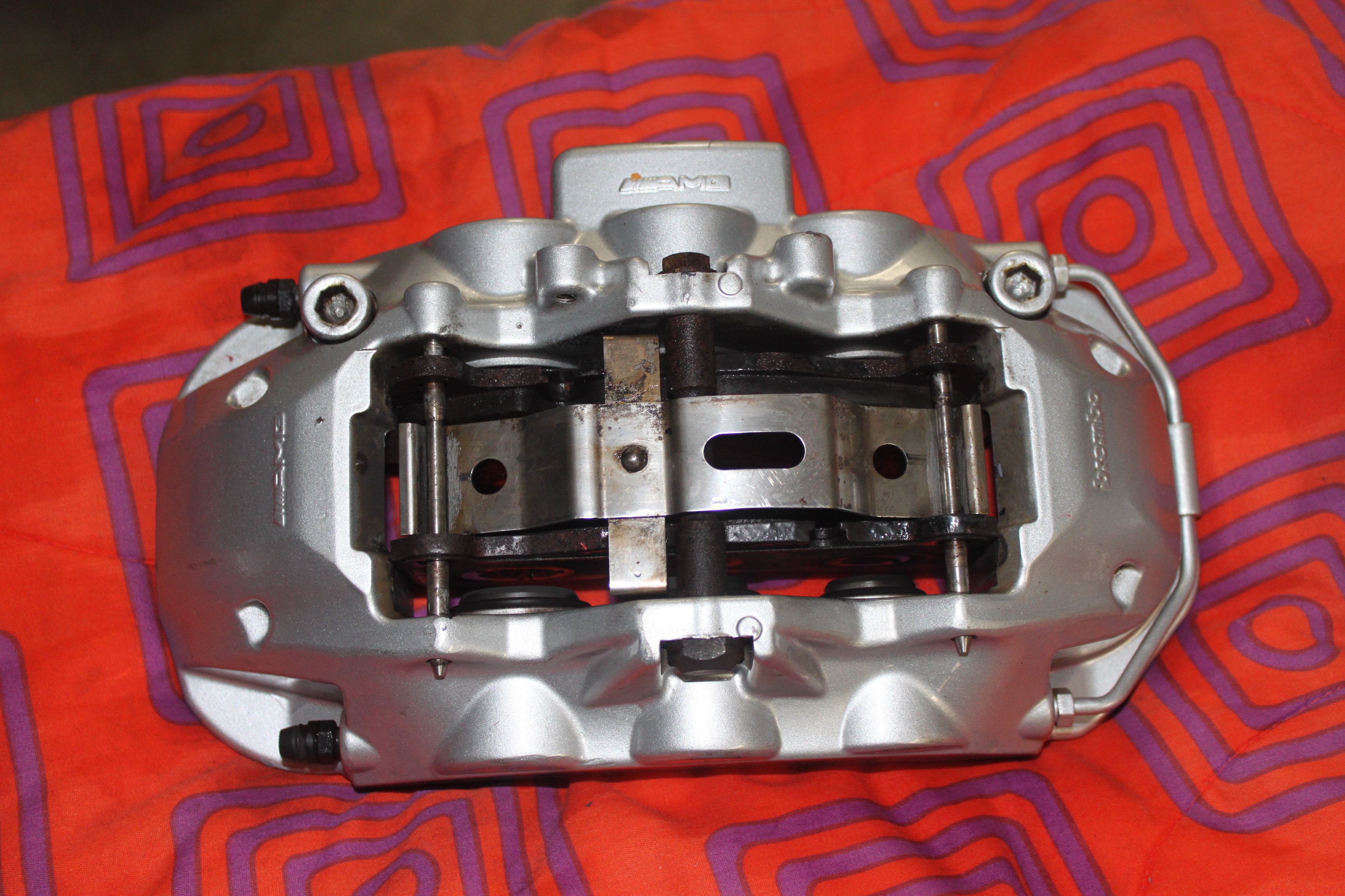 Name:  IMG_8621_zps8f49a3d5.jpg
Views: 594
Size:  1.67 MB