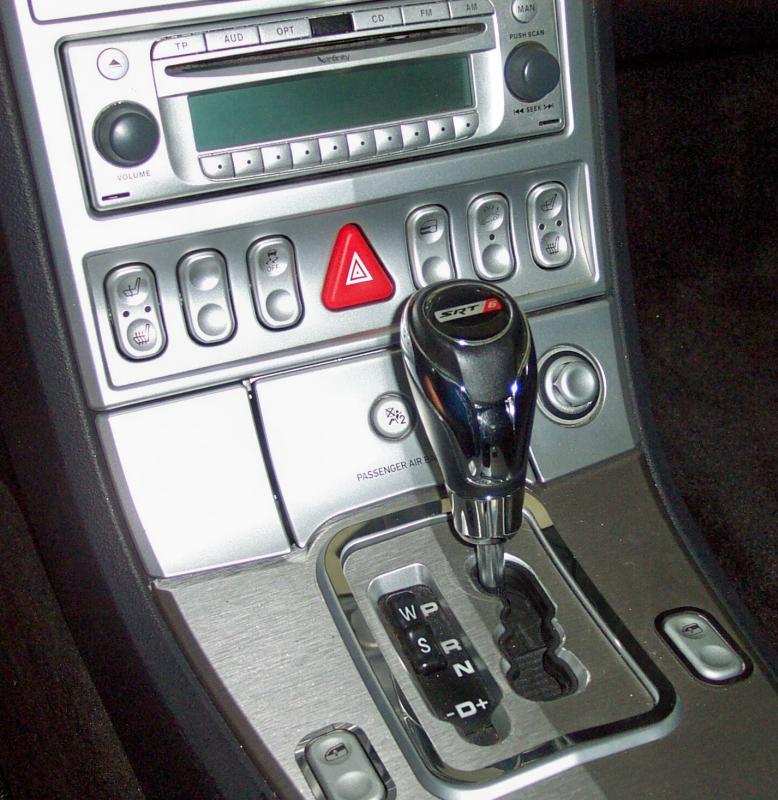 Name:  dcp_4829_zps9a13cc21.jpg
Views: 598
Size:  100.6 KB