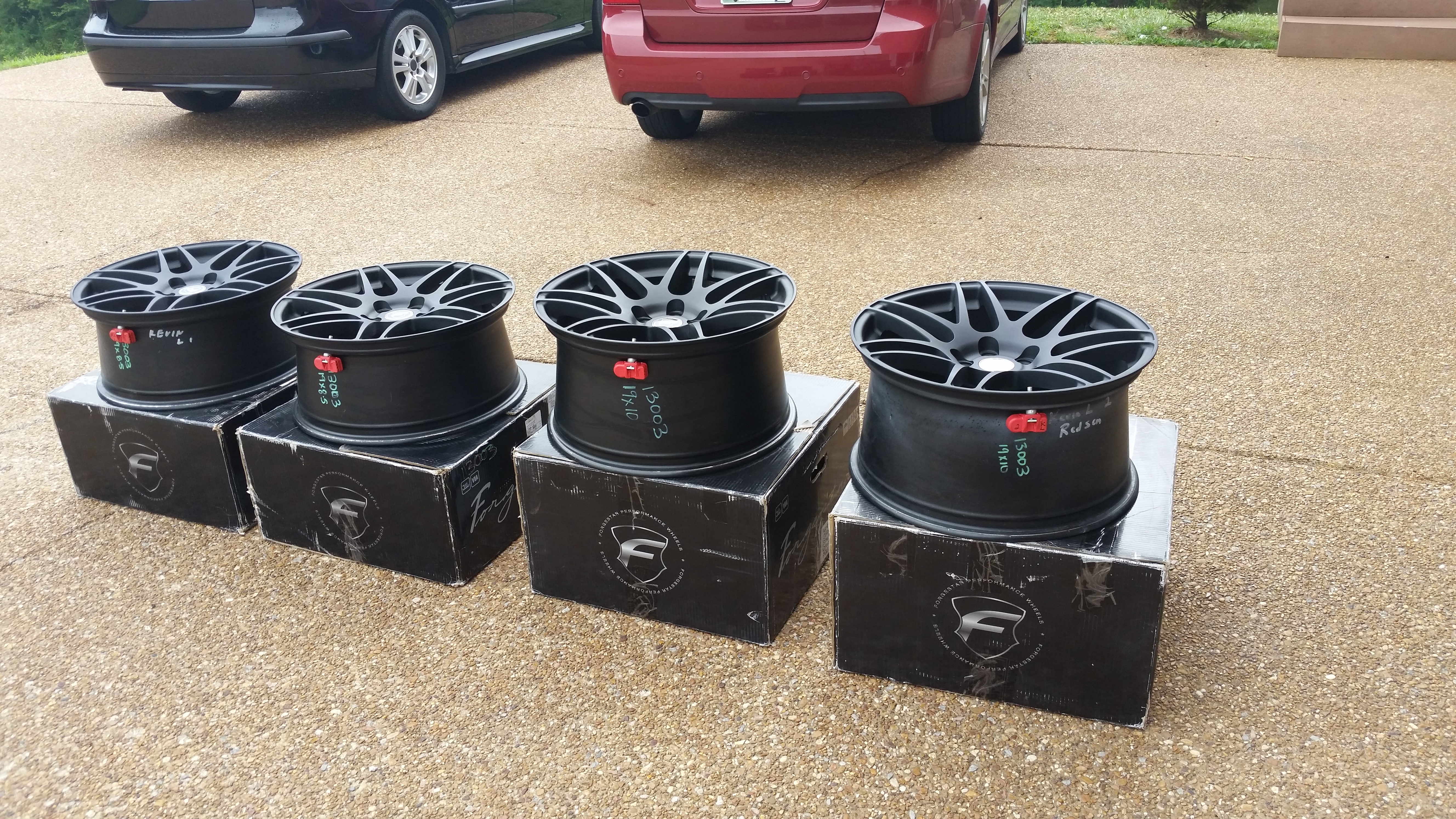 Name:  20140720_092157_zpsrzx2qwla.jpg
Views: 317
Size:  7.37 MB