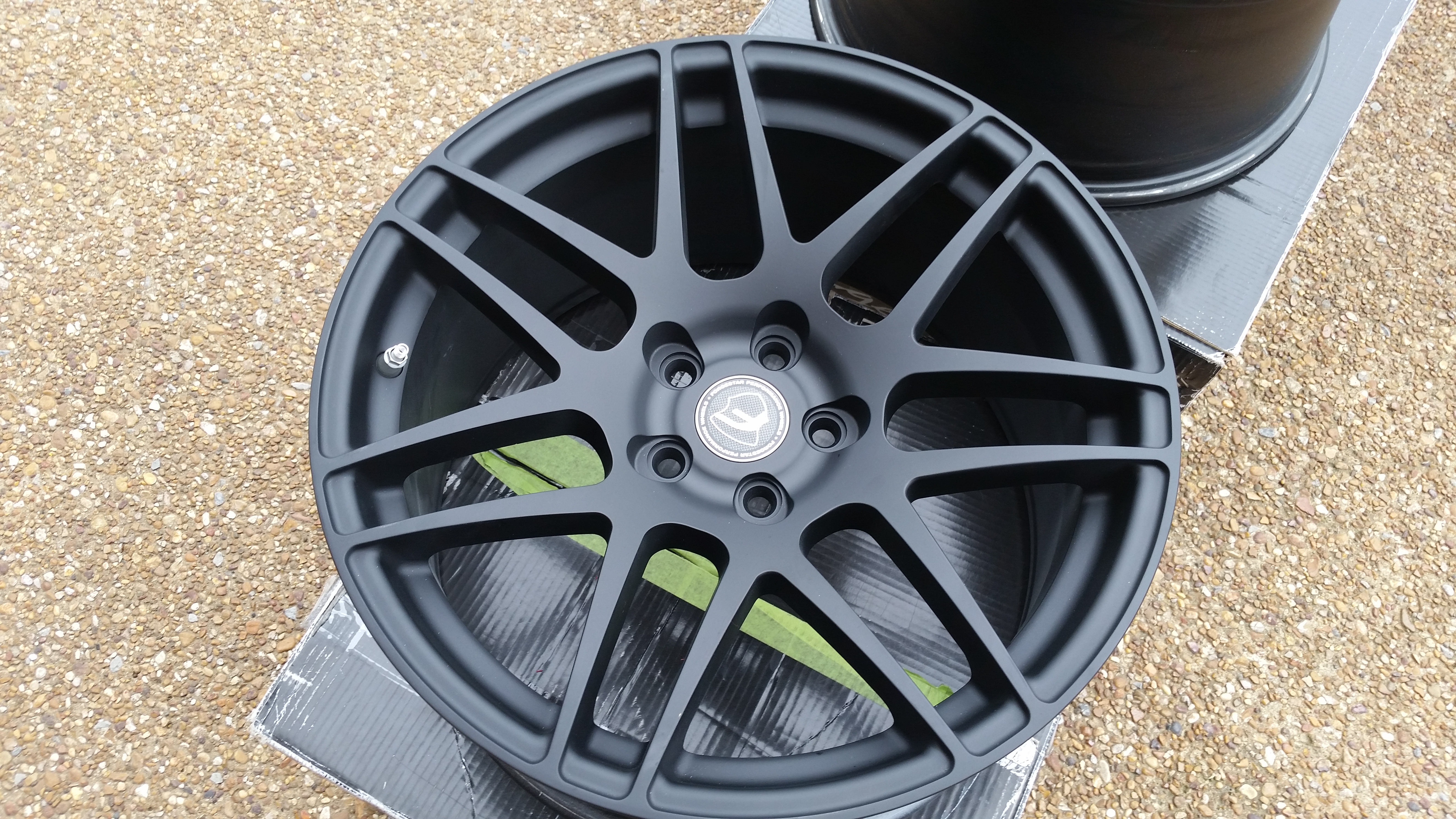 Name:  20140720_092216_zpsnmkfzsfy.jpg
Views: 305
Size:  5.46 MB