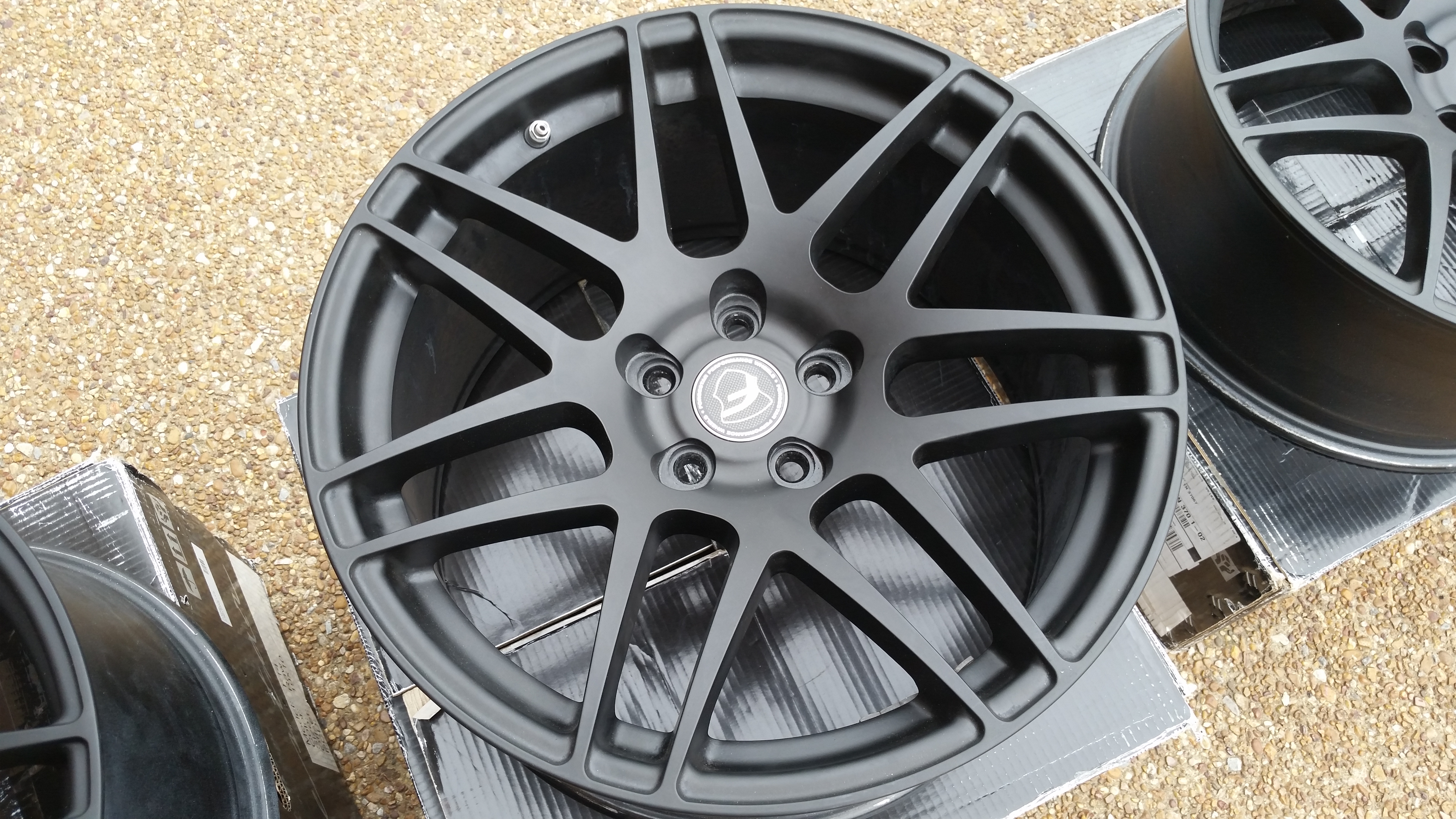 Name:  20140720_092222_zpssknxdgdo.jpg
Views: 318
Size:  4.84 MB