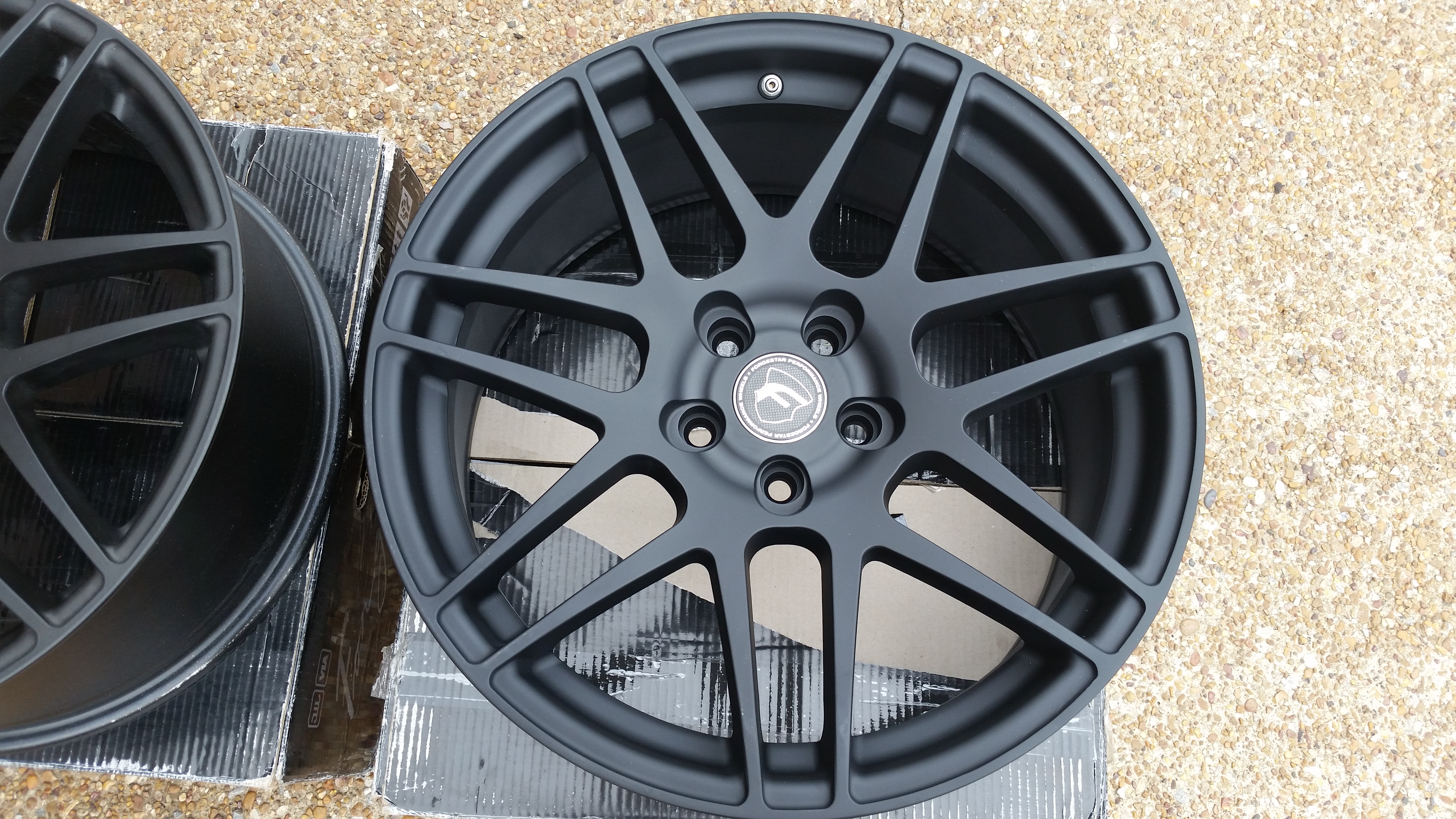 Name:  20140720_092321_zpshklwtzk2.jpg
Views: 337
Size:  5.72 MB