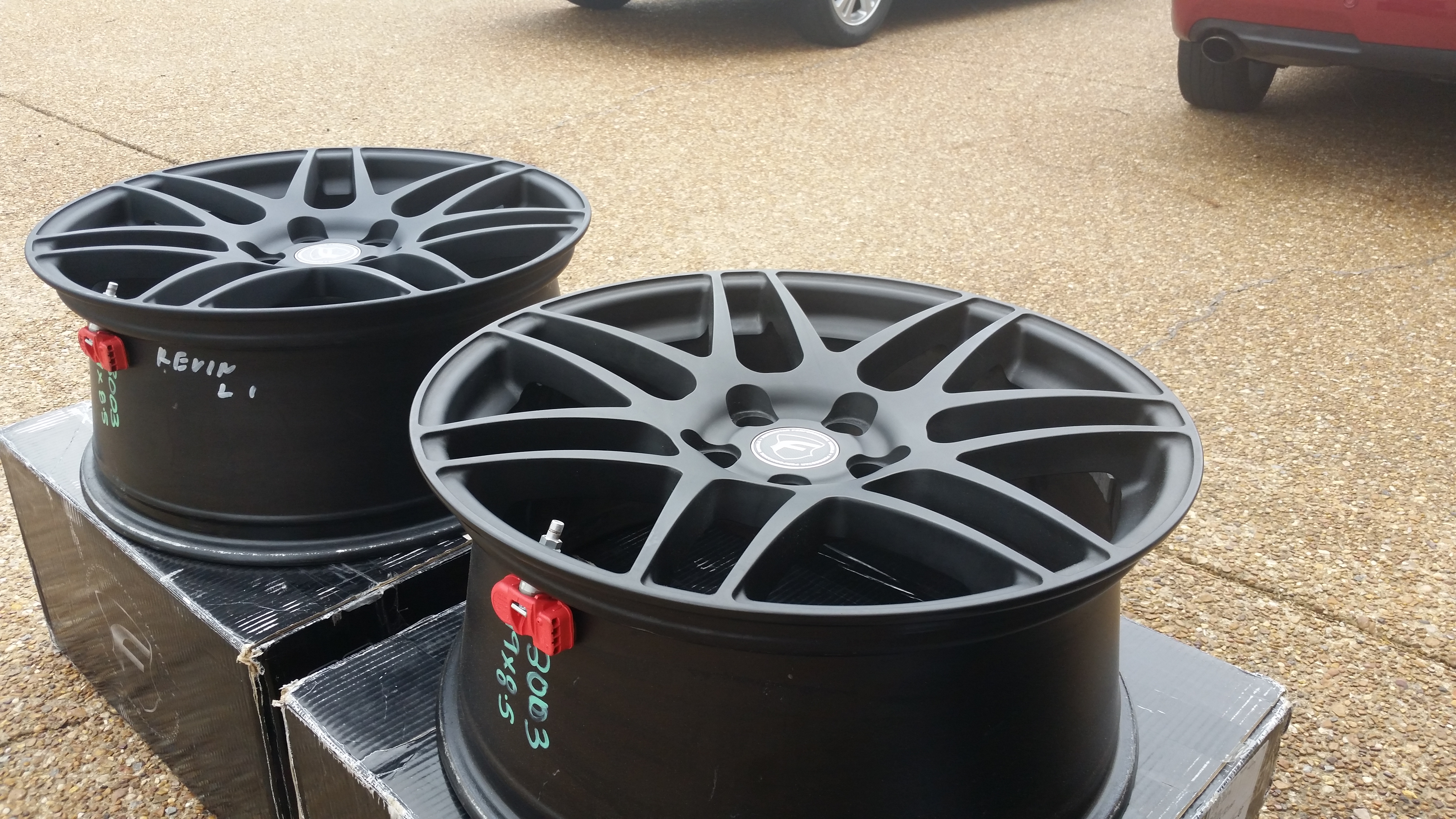 Name:  20140720_092351_zpsxm457y6i.jpg
Views: 297
Size:  4.93 MB