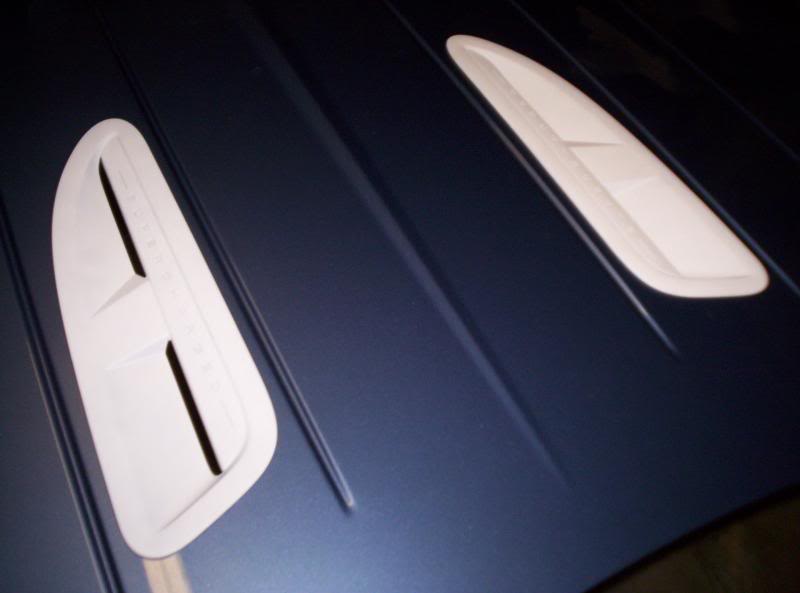 Name: 12873d1231290500-factory-hood-modification-100_9998_zpsd605675f.jpg
Views: 1828
Size: 26.3 KB