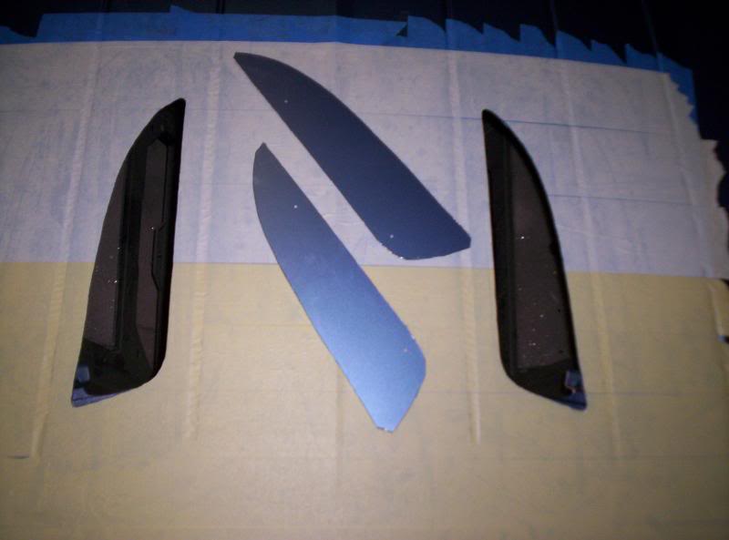 Name: 12872d1231290500-factory-hood-modification-100_9994_zps7c83821d.jpg
Views: 1058
Size: 30.9 KB