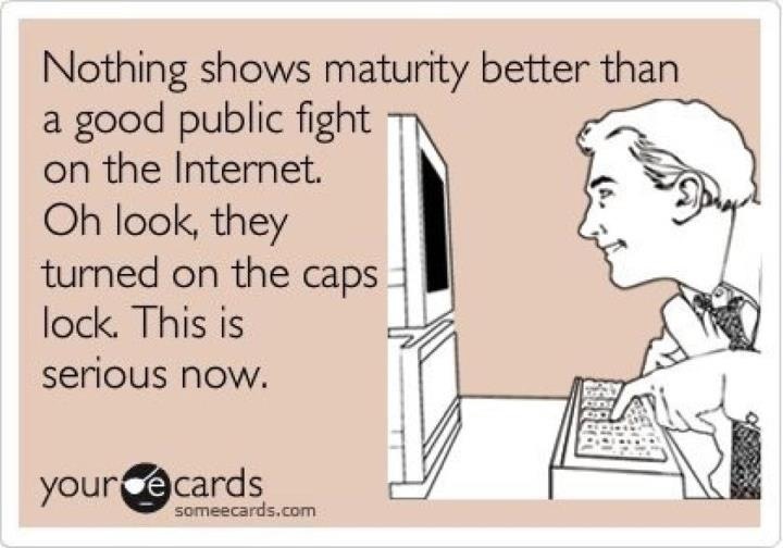 Name:  E8533700-BB0D-46A6-B5FE-9CBFA88E5D35.jpg
Views: 673
Size:  88.5 KB