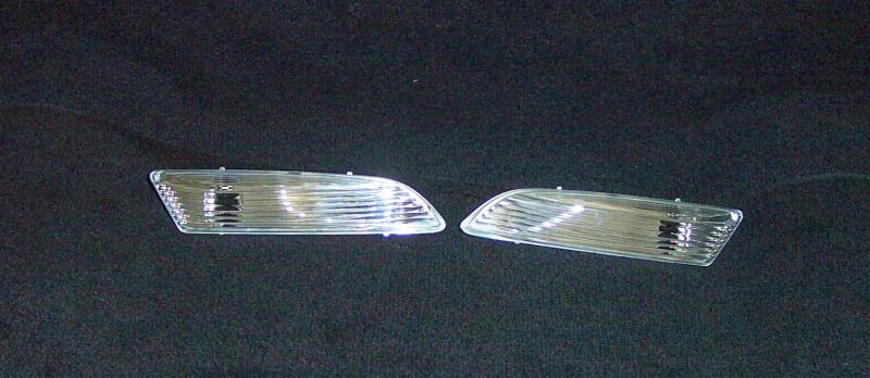 Name:  dcp_4752_zps8f6e5e70.jpg
Views: 1626
Size:  43.6 KB