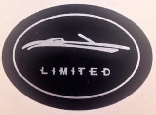 Name:  linitedphoto_zps535b771b.jpg
Views: 278
Size:  29.4 KB