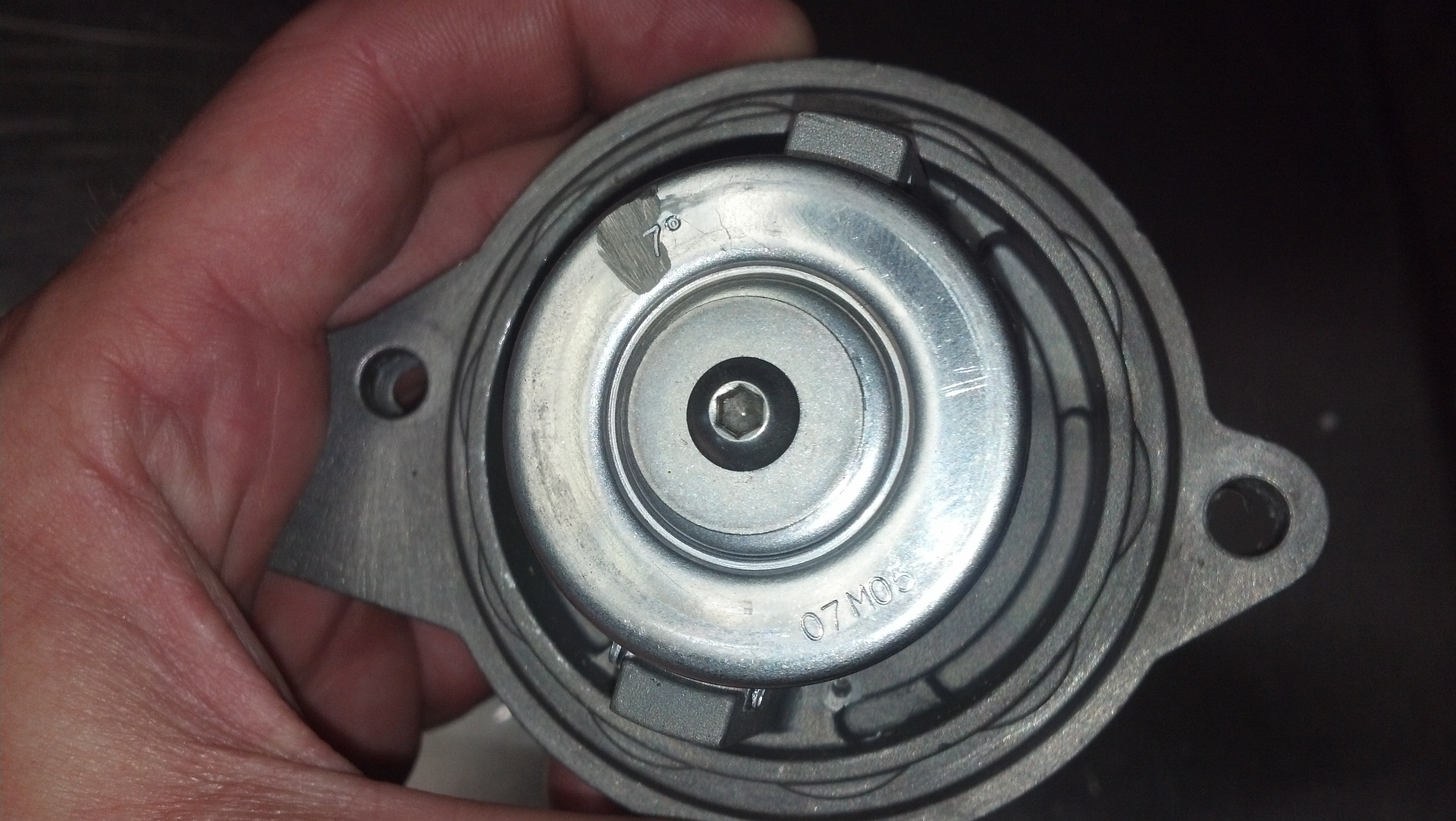 Name:  IMG_20140513_183136_566_zpsc8ef9714.jpg
Views: 27
Size:  978.8 KB