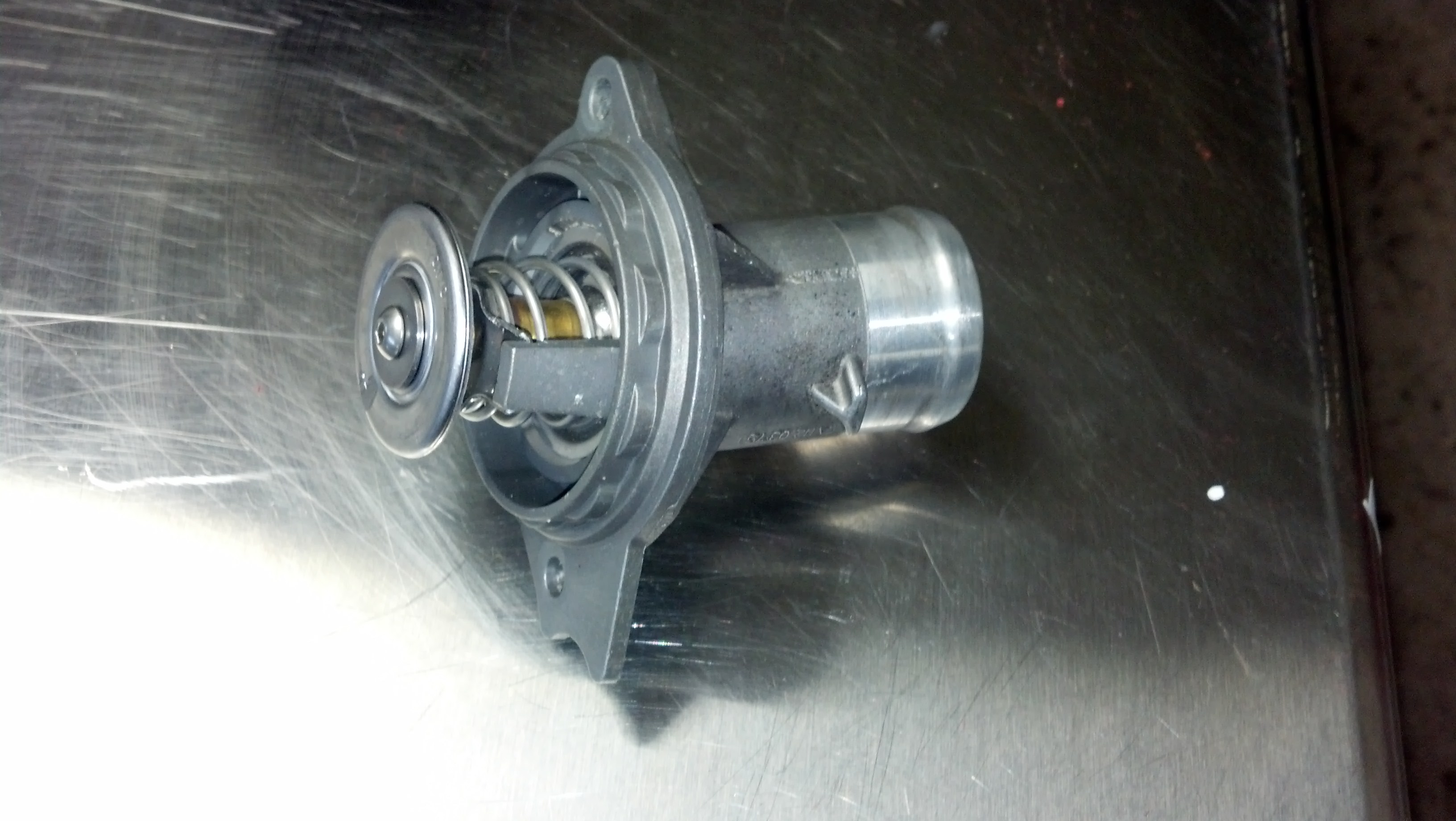 Name:  IMG_20140513_183127_717_zps8711837b.jpg
Views: 82
Size:  653.0 KB